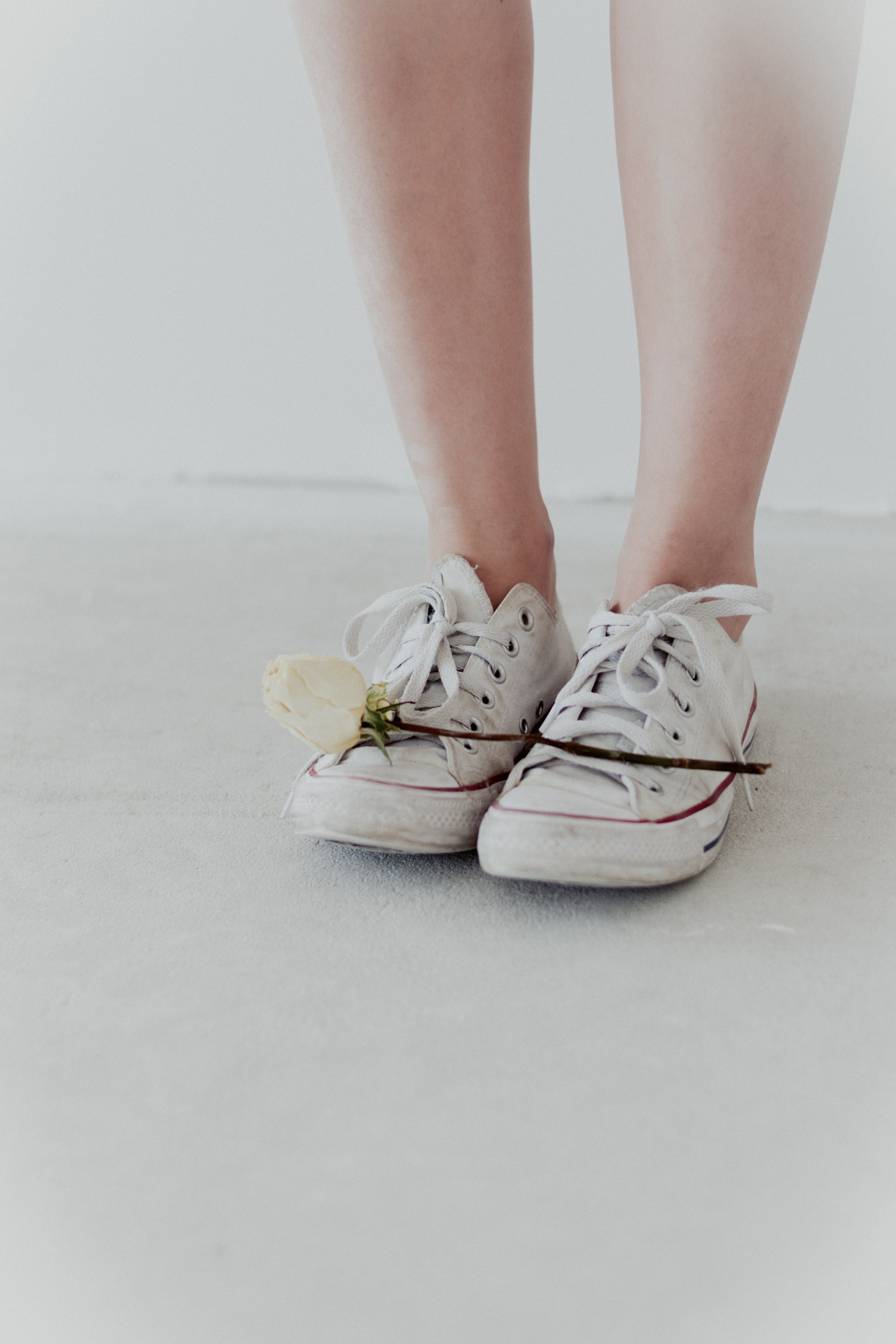 София. Фотограф и оператор в Москве Елизавета Коргалидзе