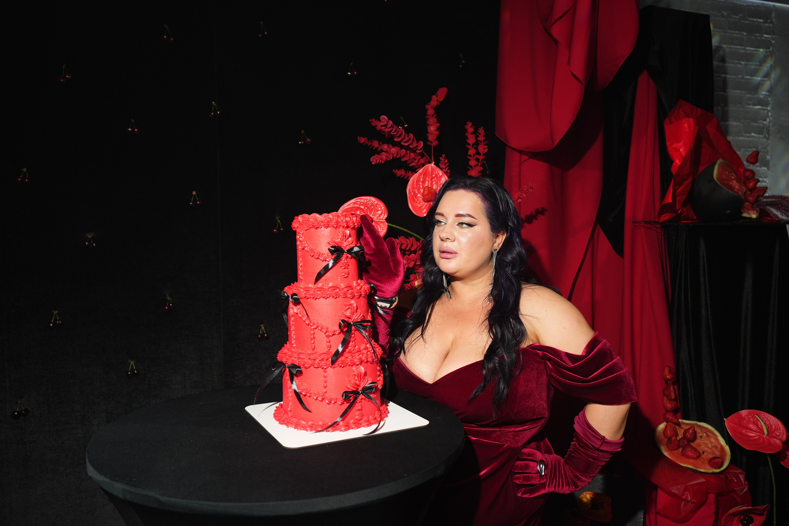 Алена. Семейный и свадебный фотограф Минск, Беларусь Анна Орловская