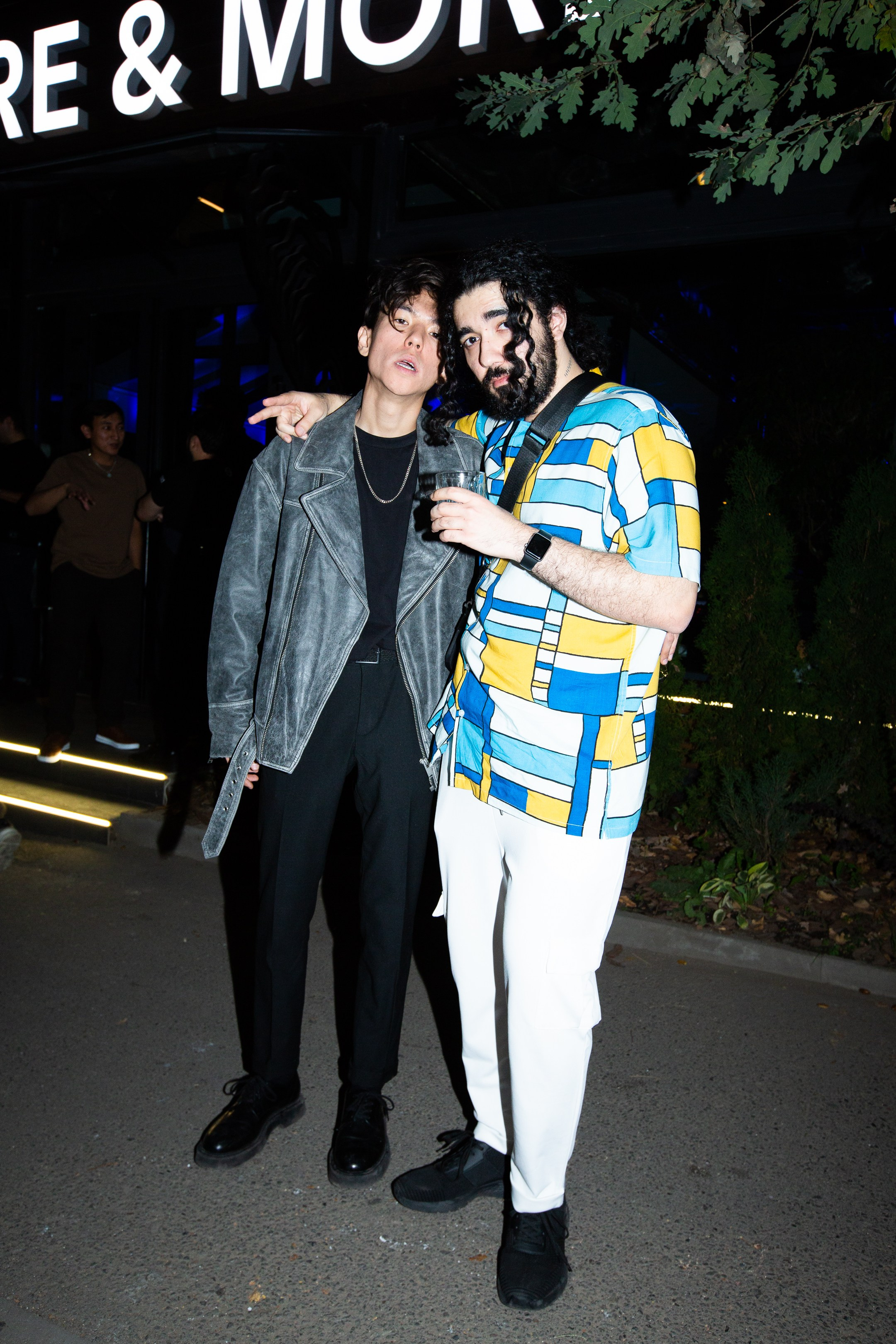 События. Свадебный фотограф Алматы, фотограф мероприятий Алматы, индивидуальная сьемка, парная сьемка, портретная сьемка