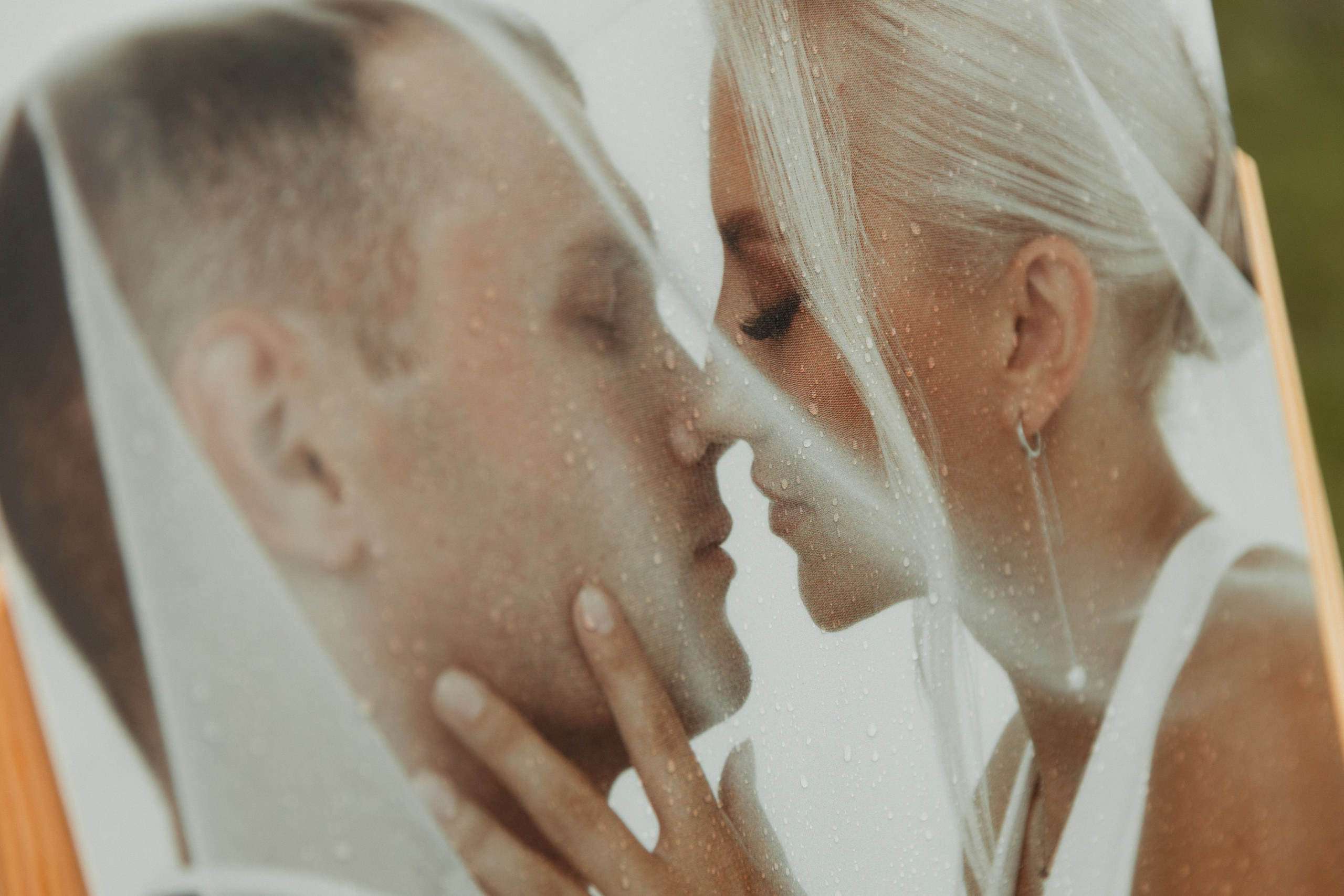 Оксана и Артем. Семейный и свадебный фотограф Лилия Матонина | Ангарск, Иркутск, Усолье-Сибирское, Байкал (Листвянка, Ольхон), Иркутская область