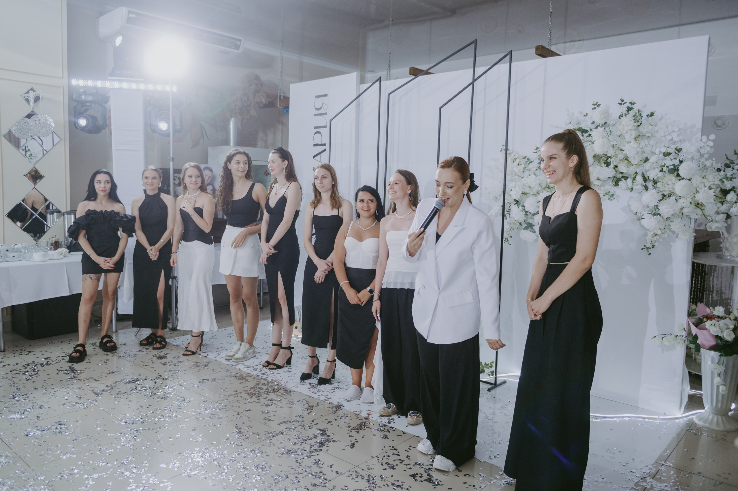 Мария&Павел фотограф Елена Горбач. Свадебный и семейный фотограф город Темрюк Фотостудия Темрюк