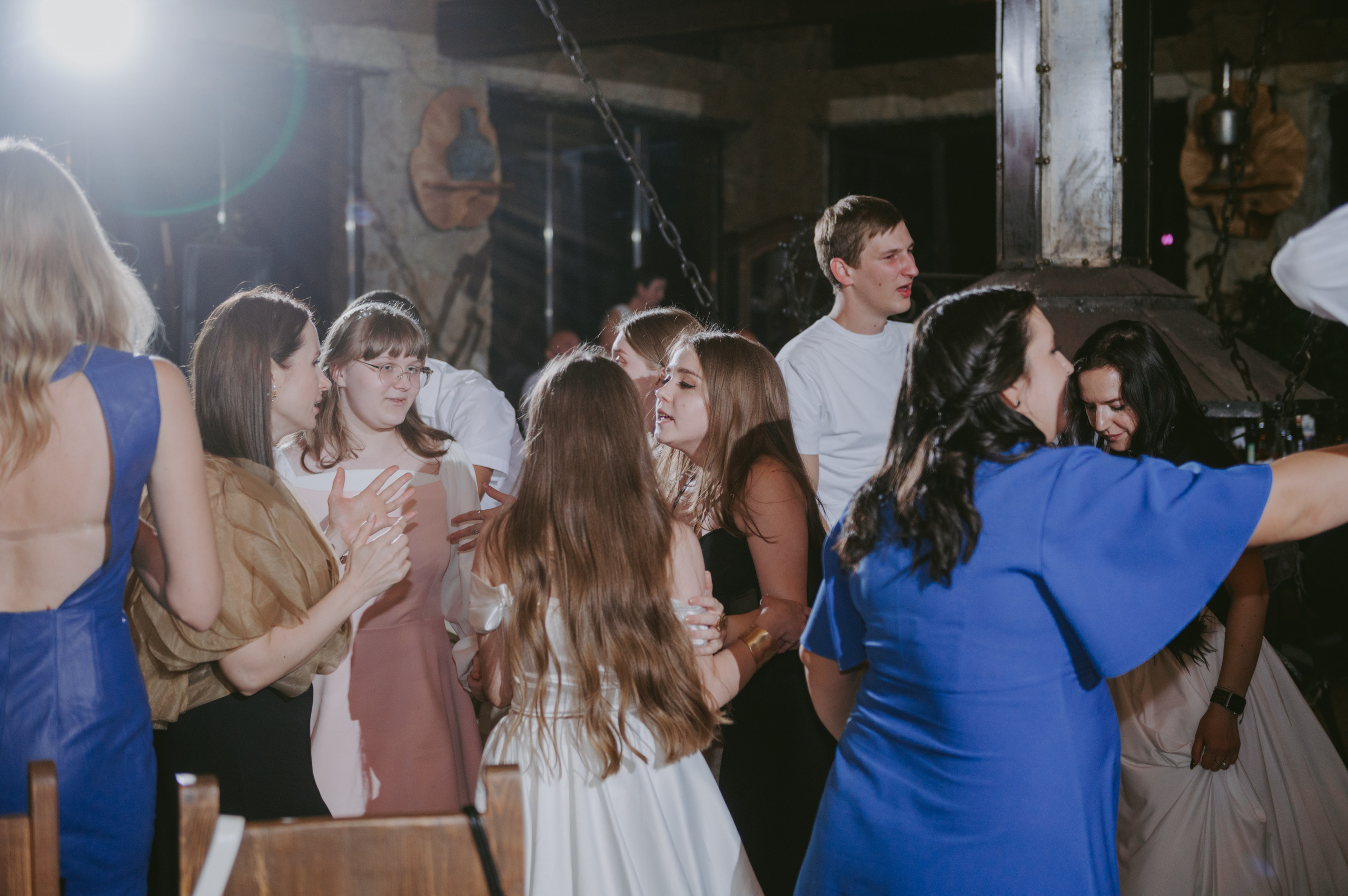 Олег&Елизавета фотограф Елена Горбач. Свадебный и семейный фотограф город Темрюк Фотостудия Темрюк