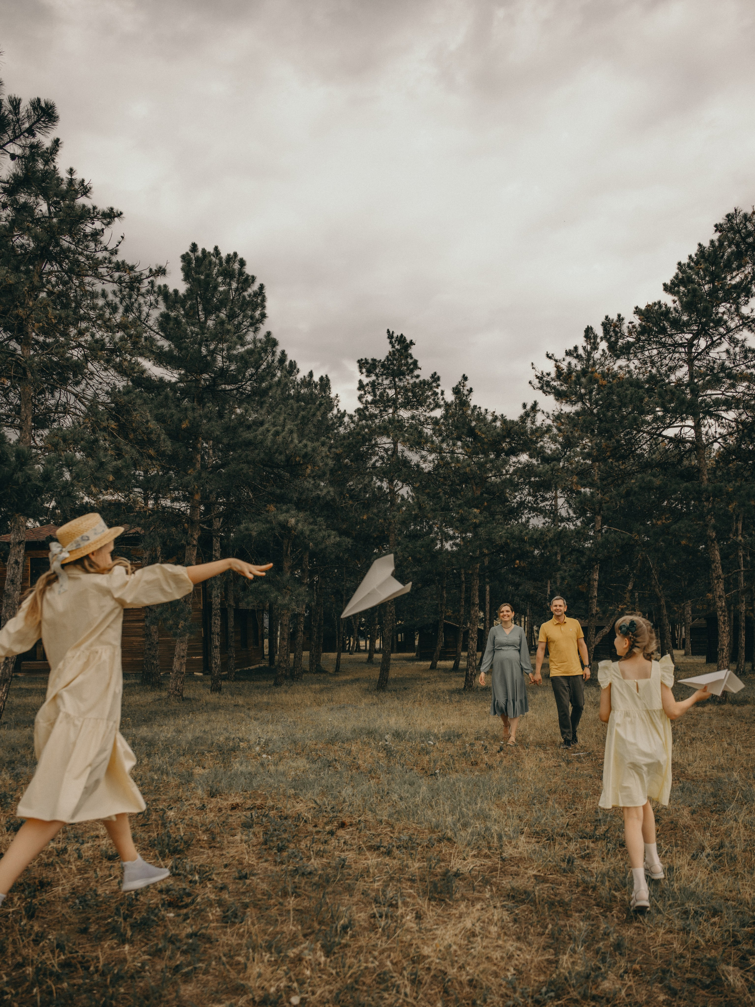 4+1. Свадебный фотограф Ирина Беляева Пятигорск|Кисловодск|Эльбрус|Домбай