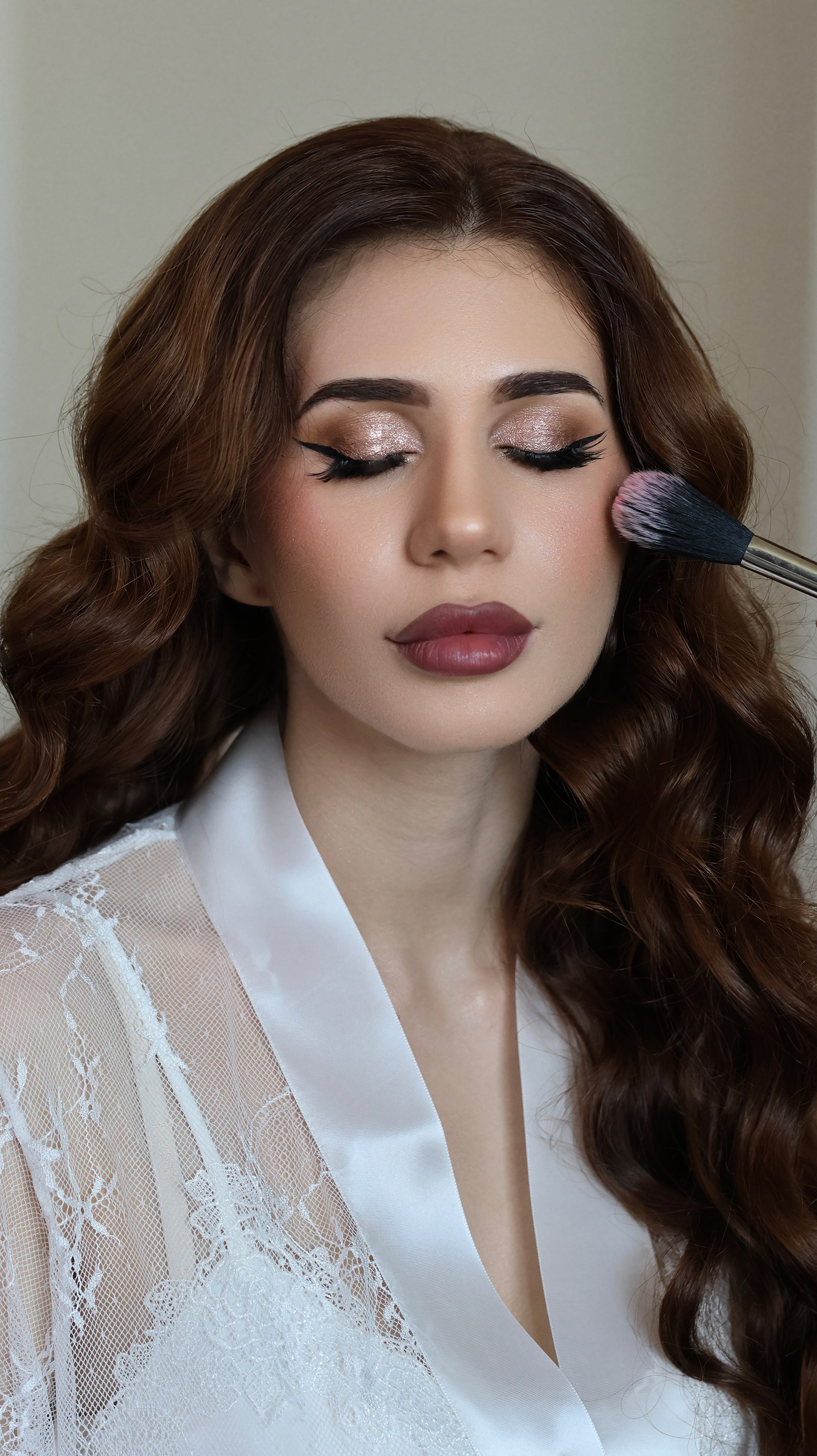 Азиз & Апполинария. Фотография — это жизнь, освещенная вспышкой