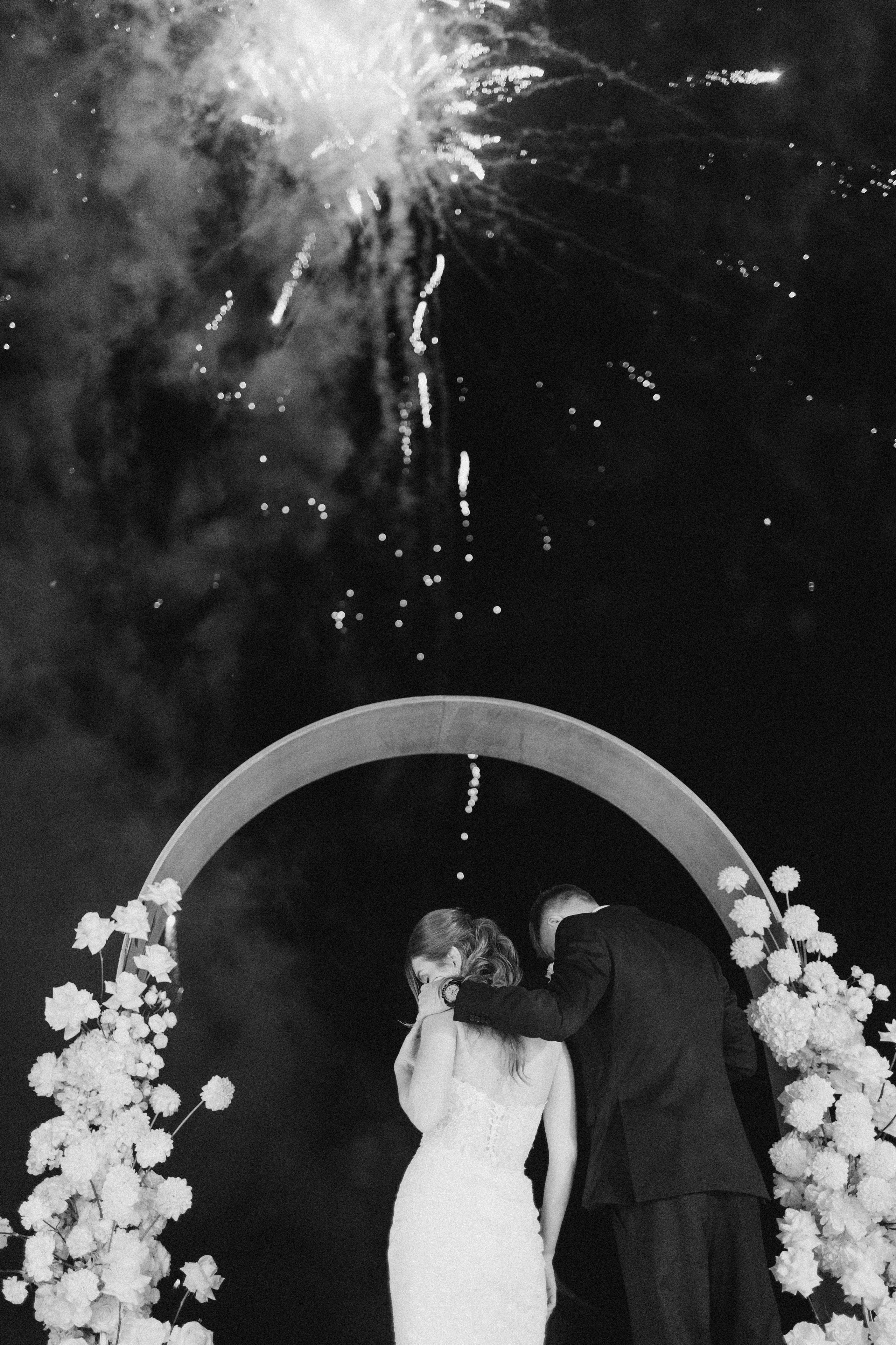 Таня и Дима. Фотограф Артем Бросов в Санкт-Петербурге и Дубае