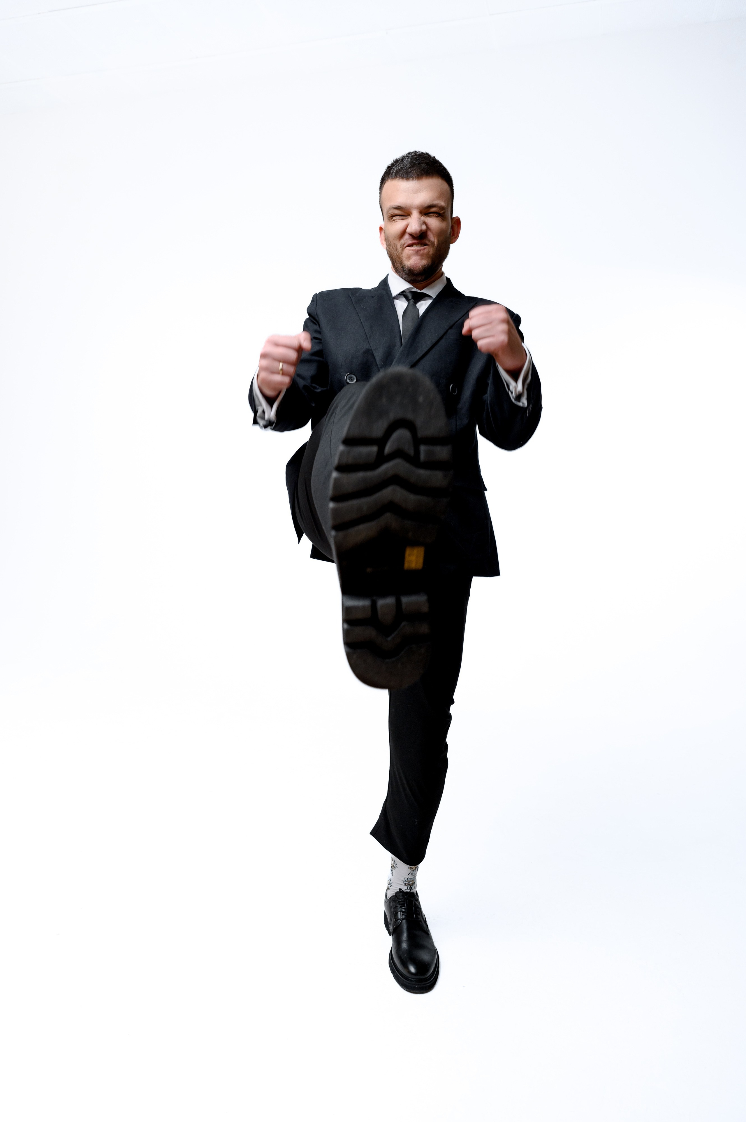 Прогресс съемка сотрудников. Wedding photographer