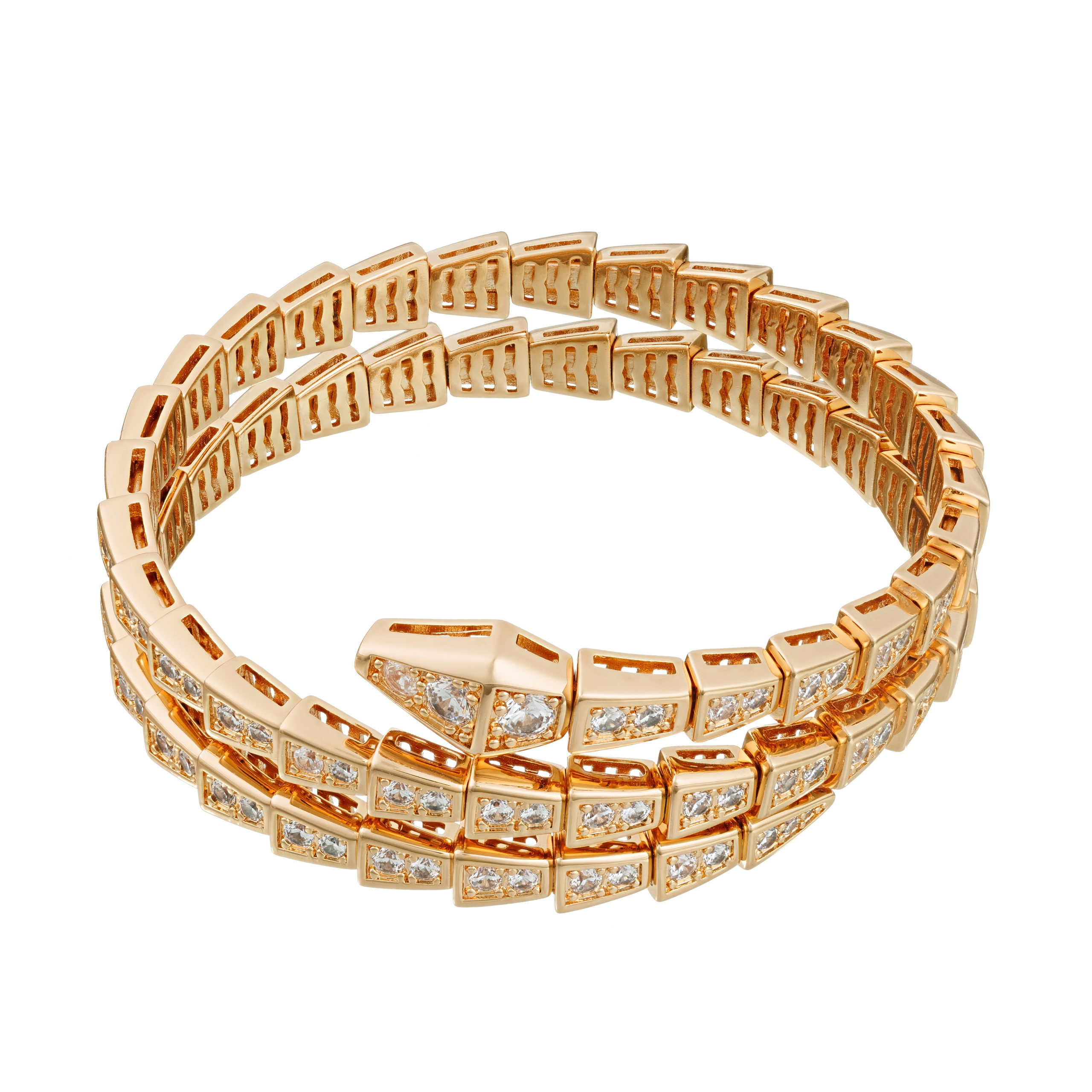 Предметная съемка бижутерии и косметики. Предметный фотограф в Москве Вячеслав Тимошенко