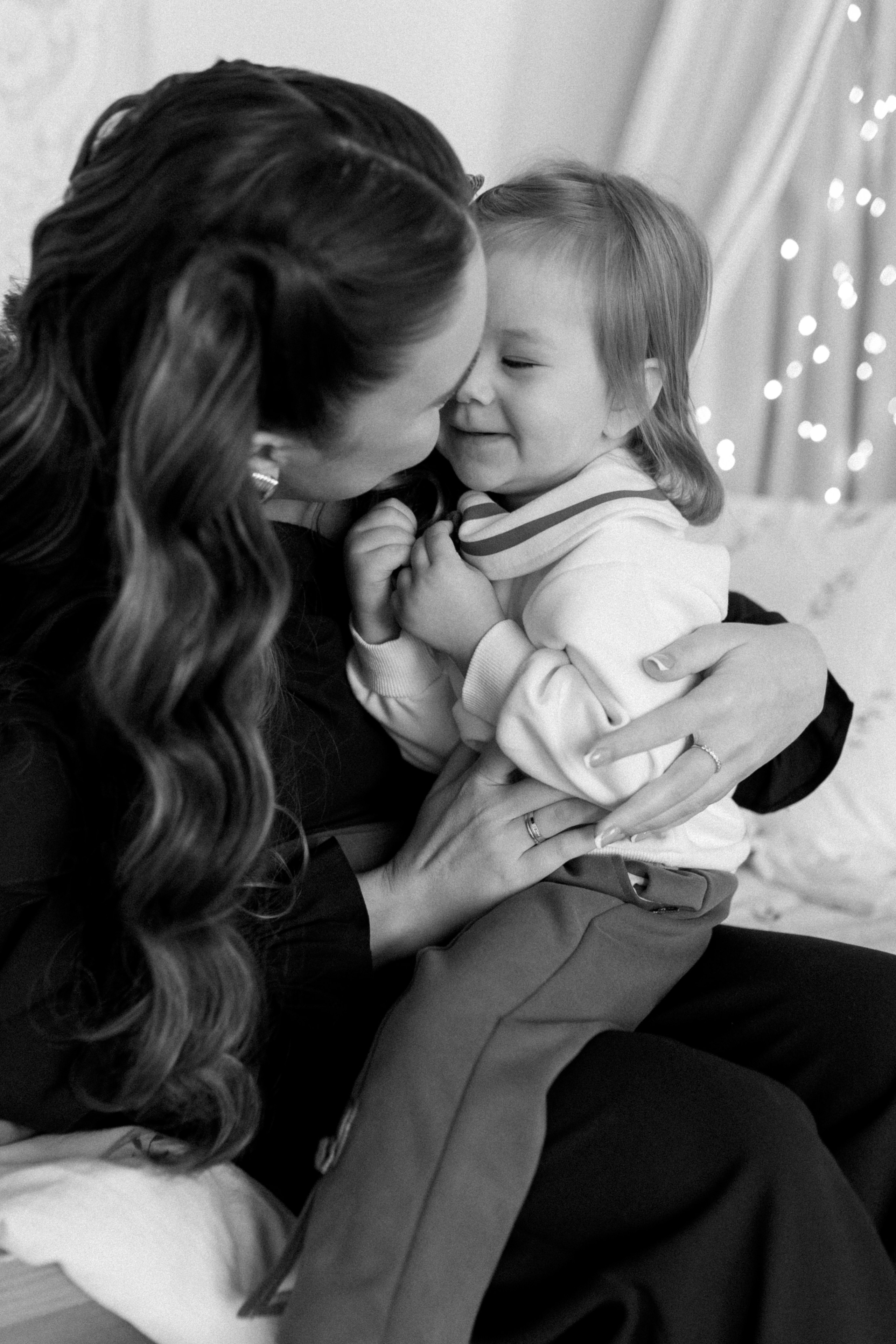 Портфолио//СЕМЕЙНЫЕ. Фотограф Тюмень Пушковская Кристина