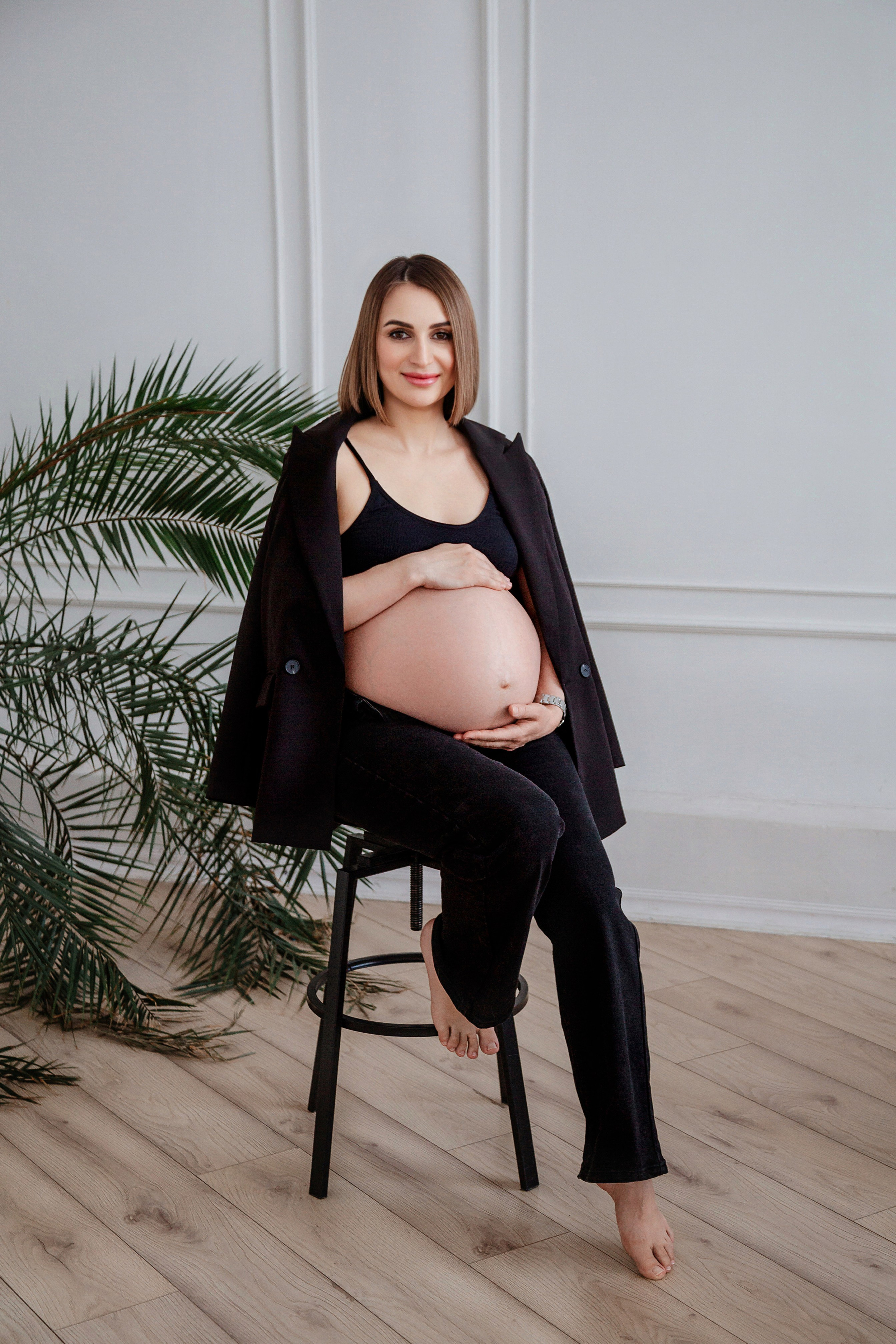 Светлана и Глеб. Фотограф в Самаре Сташенкова Юлия