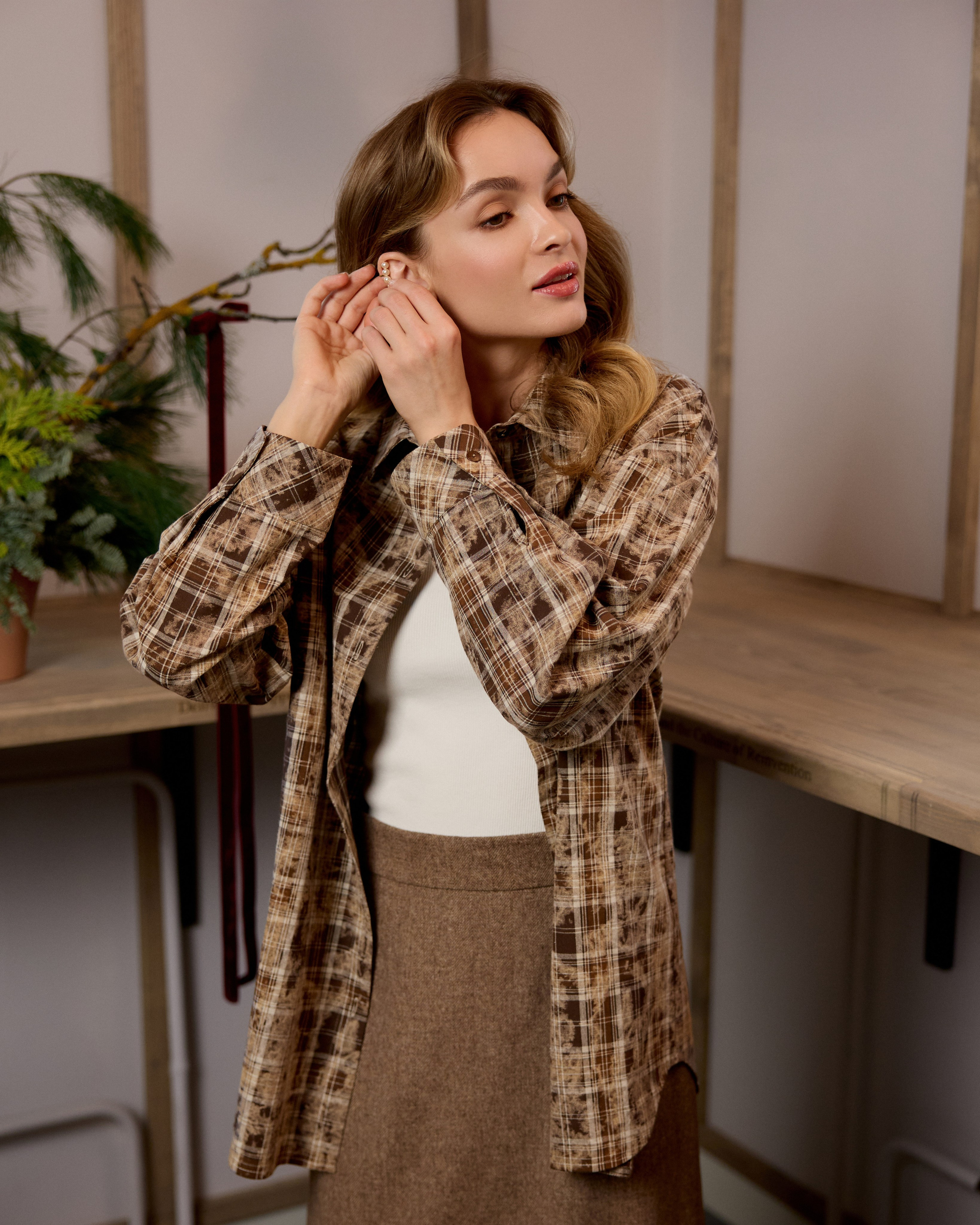 My storys. Александр Прозоров фотограф в Кирове