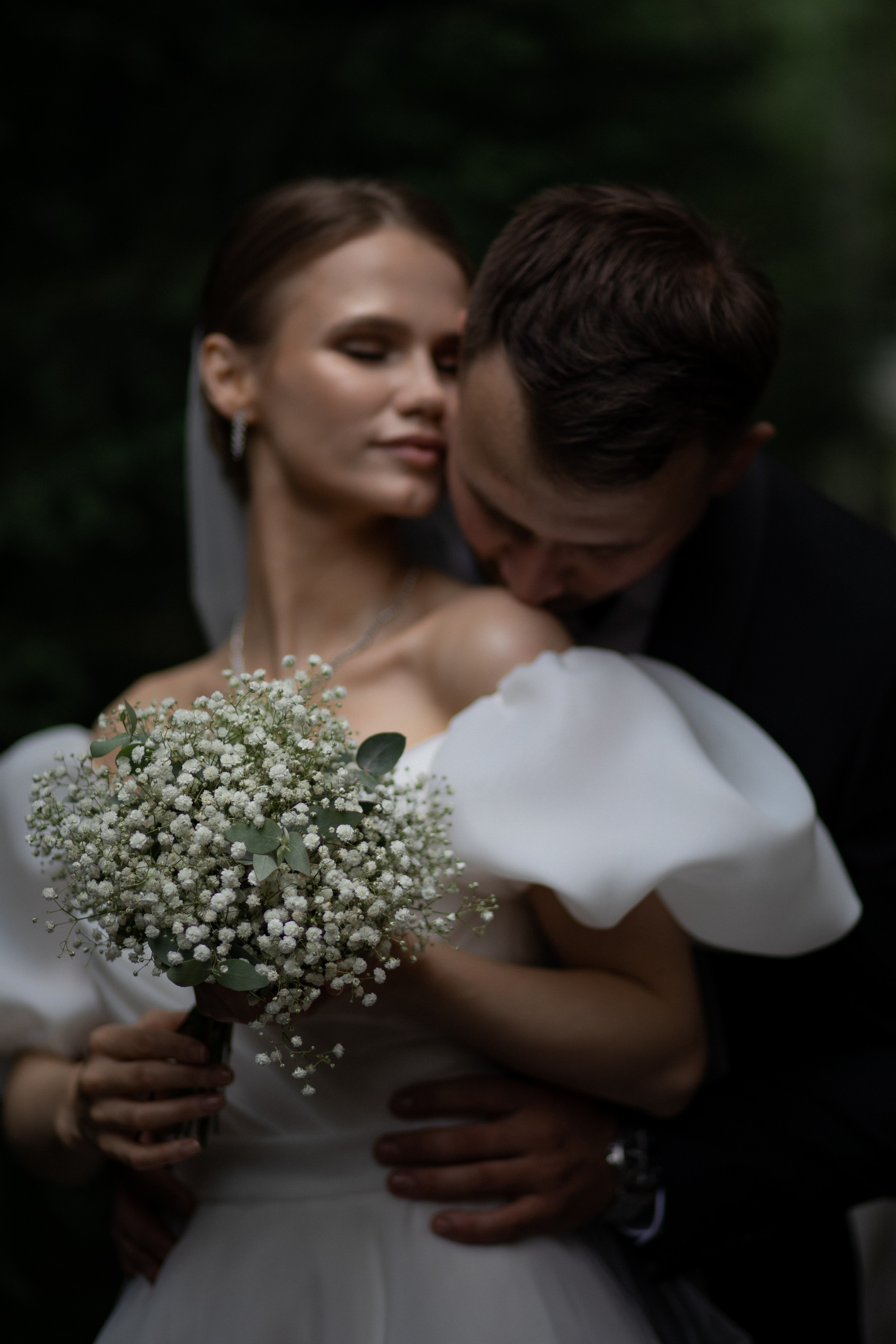 Фотограф Татьяна Ступина Иркутск