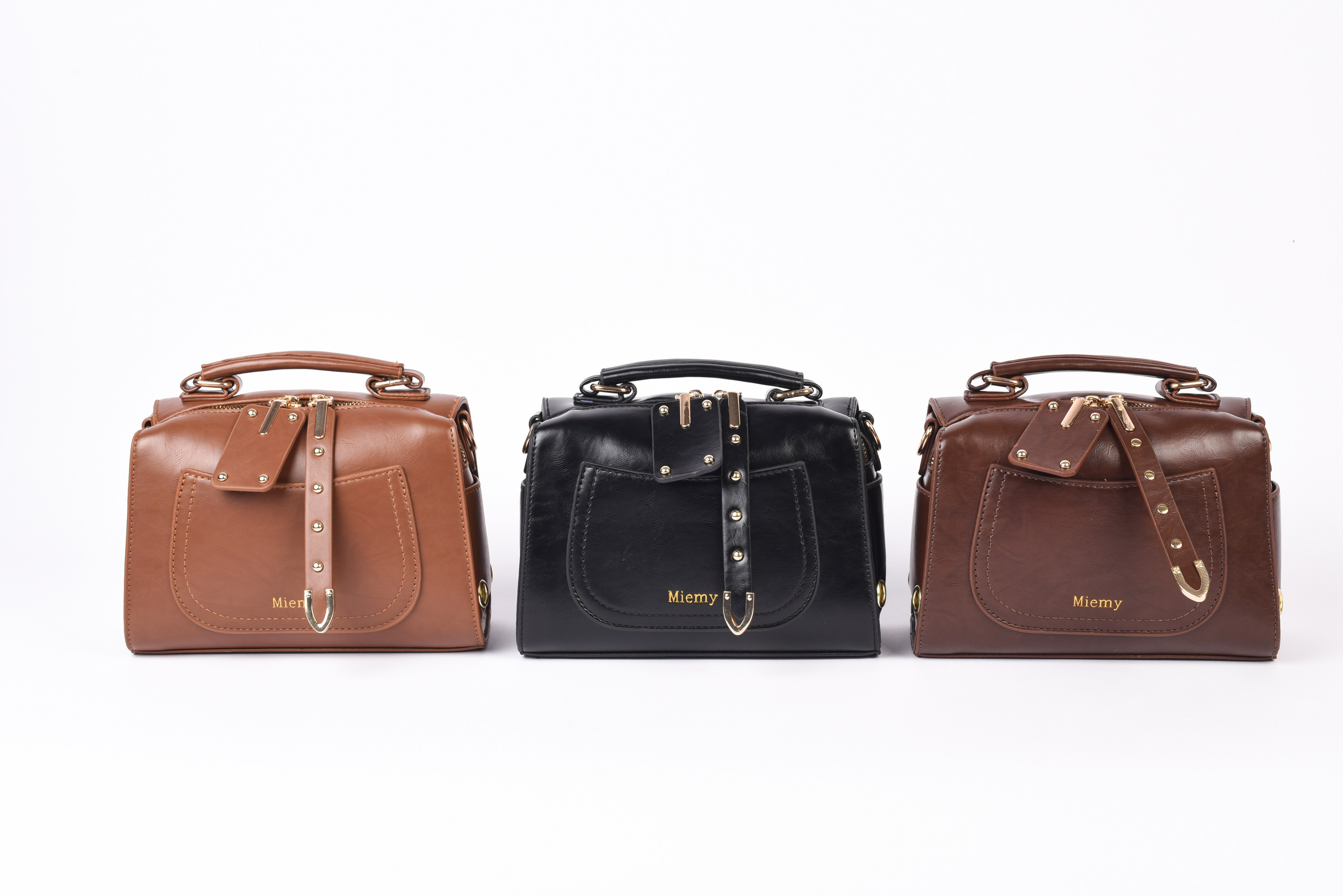 Сумки. Семейный и детский фотограф во Фрязино, Ивантеевке и Щелково Матвеева