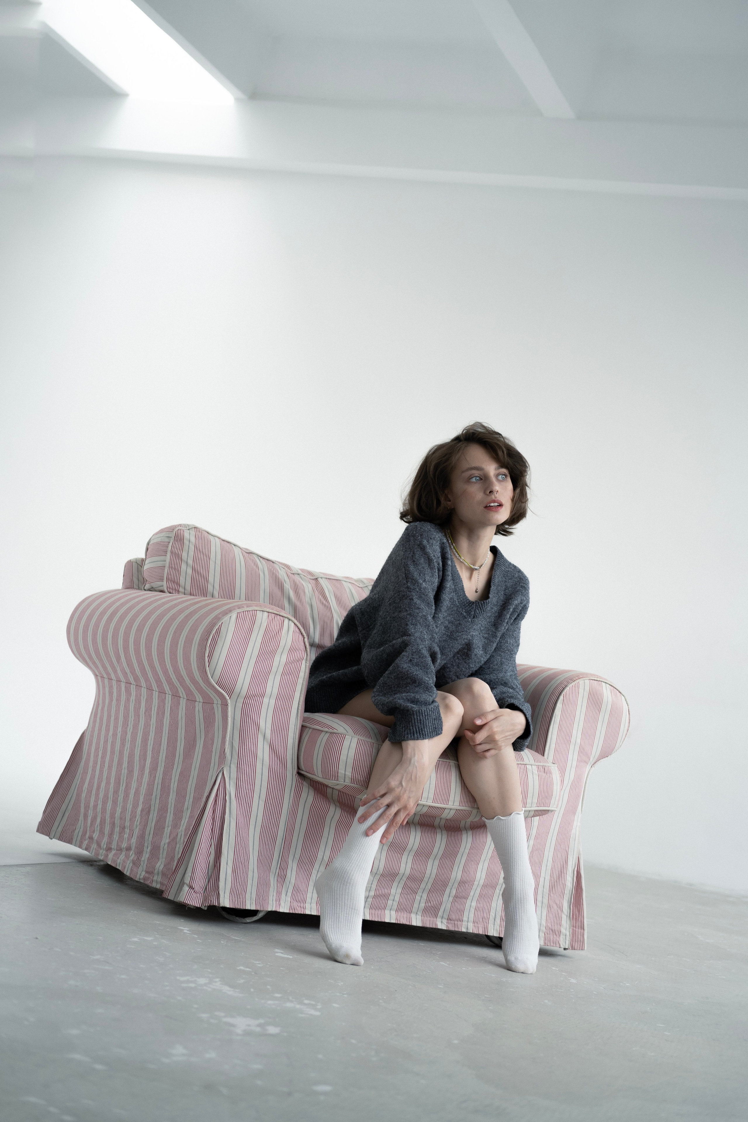 Women. Фотограф Москва