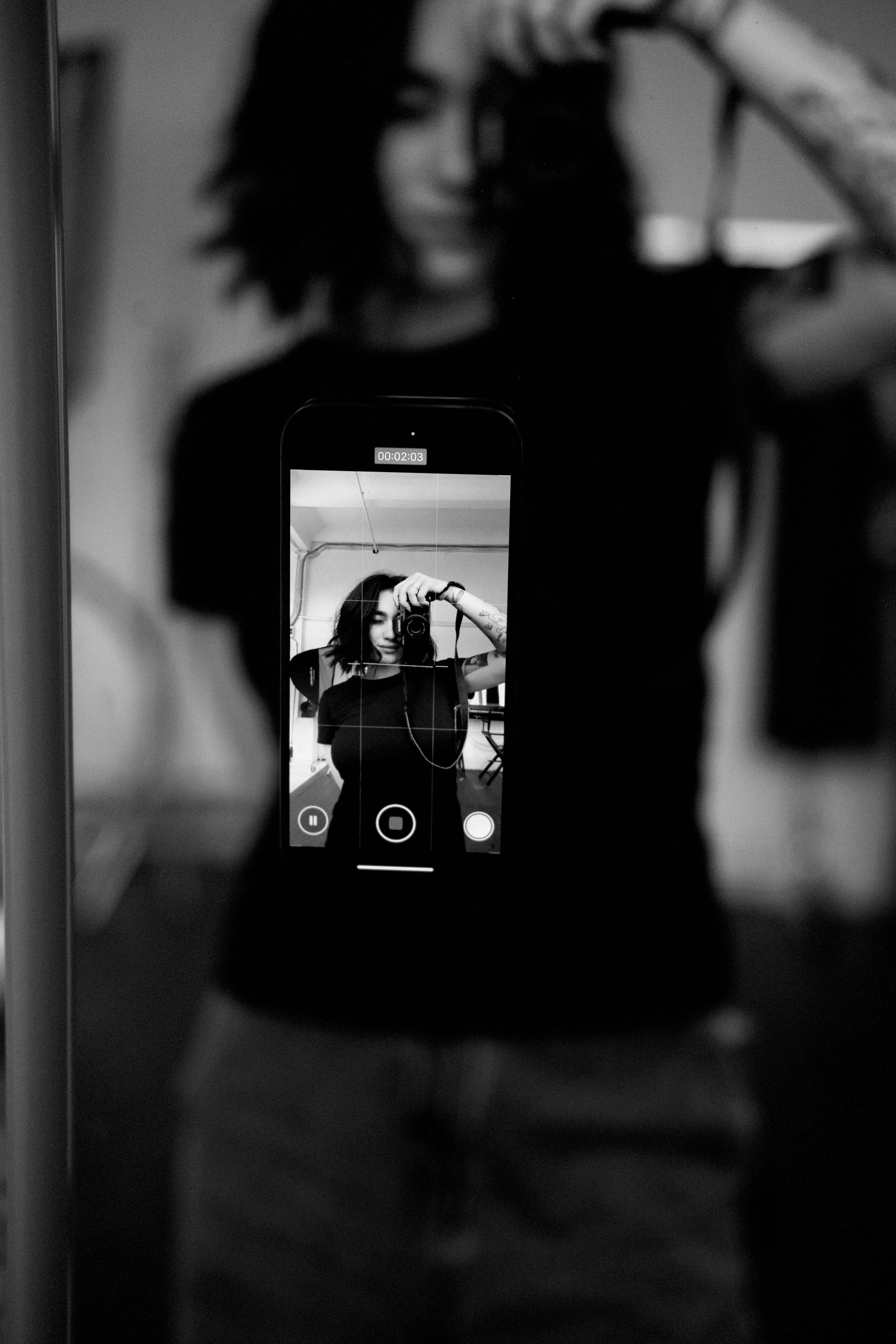 Обо мне. Фотограф Москва