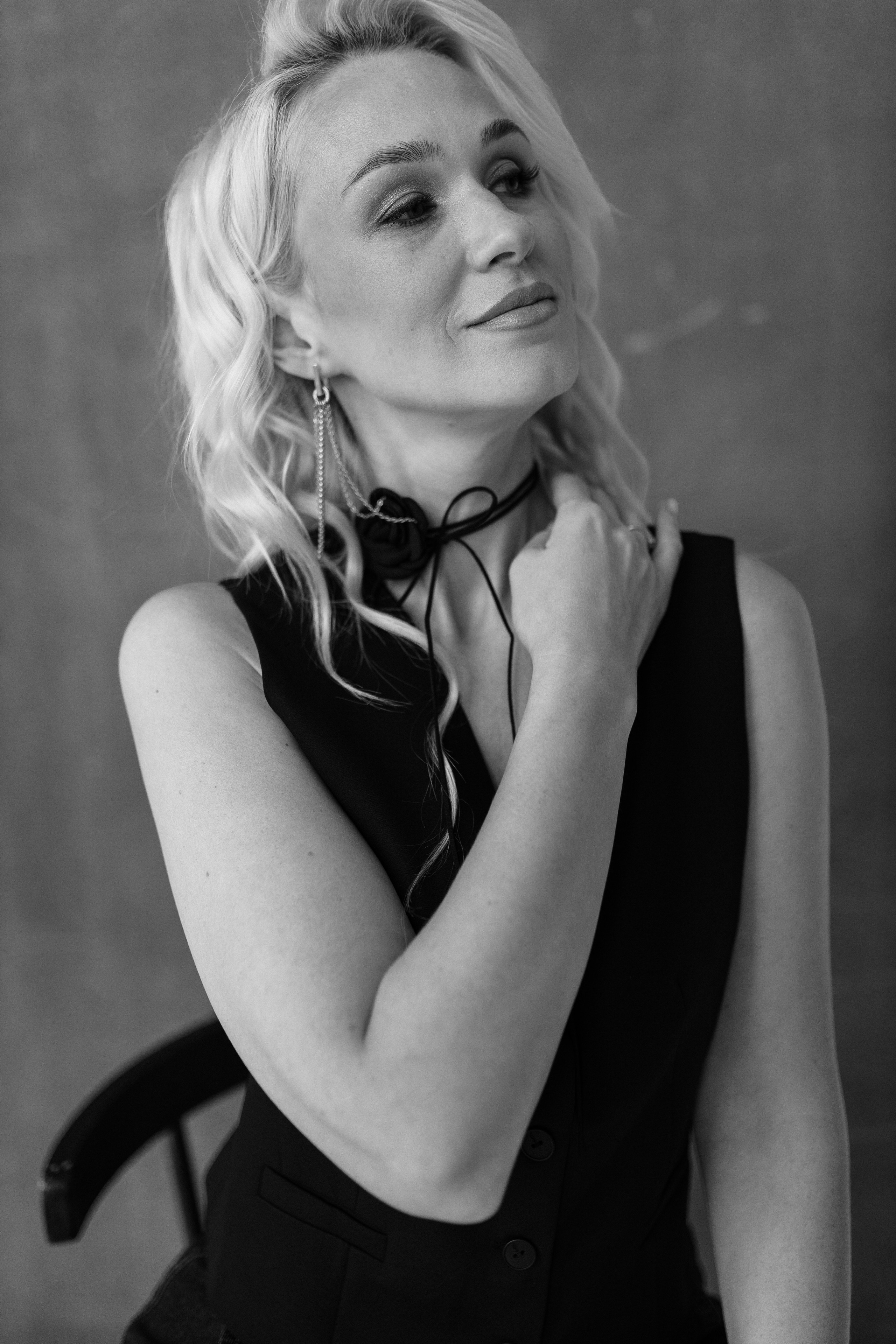 Индивидуальная съемка. Ваш универсальный фотограф Евгения Дунаевская