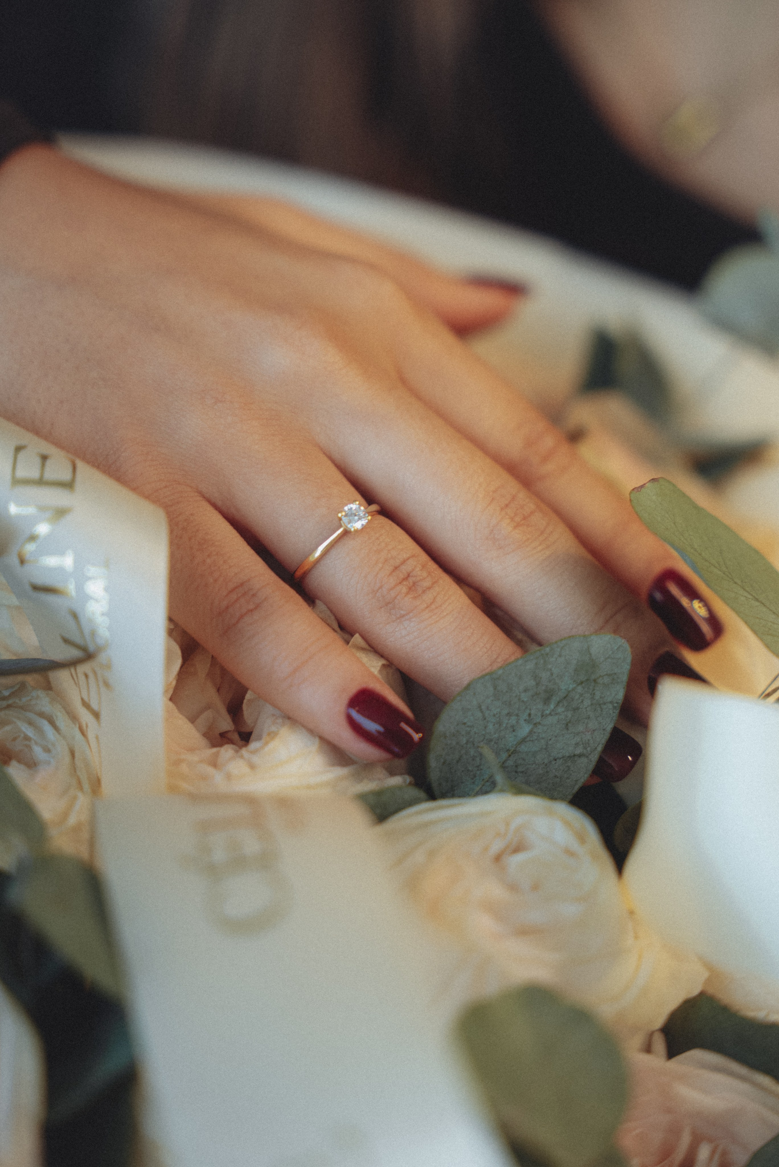 Парная съемка