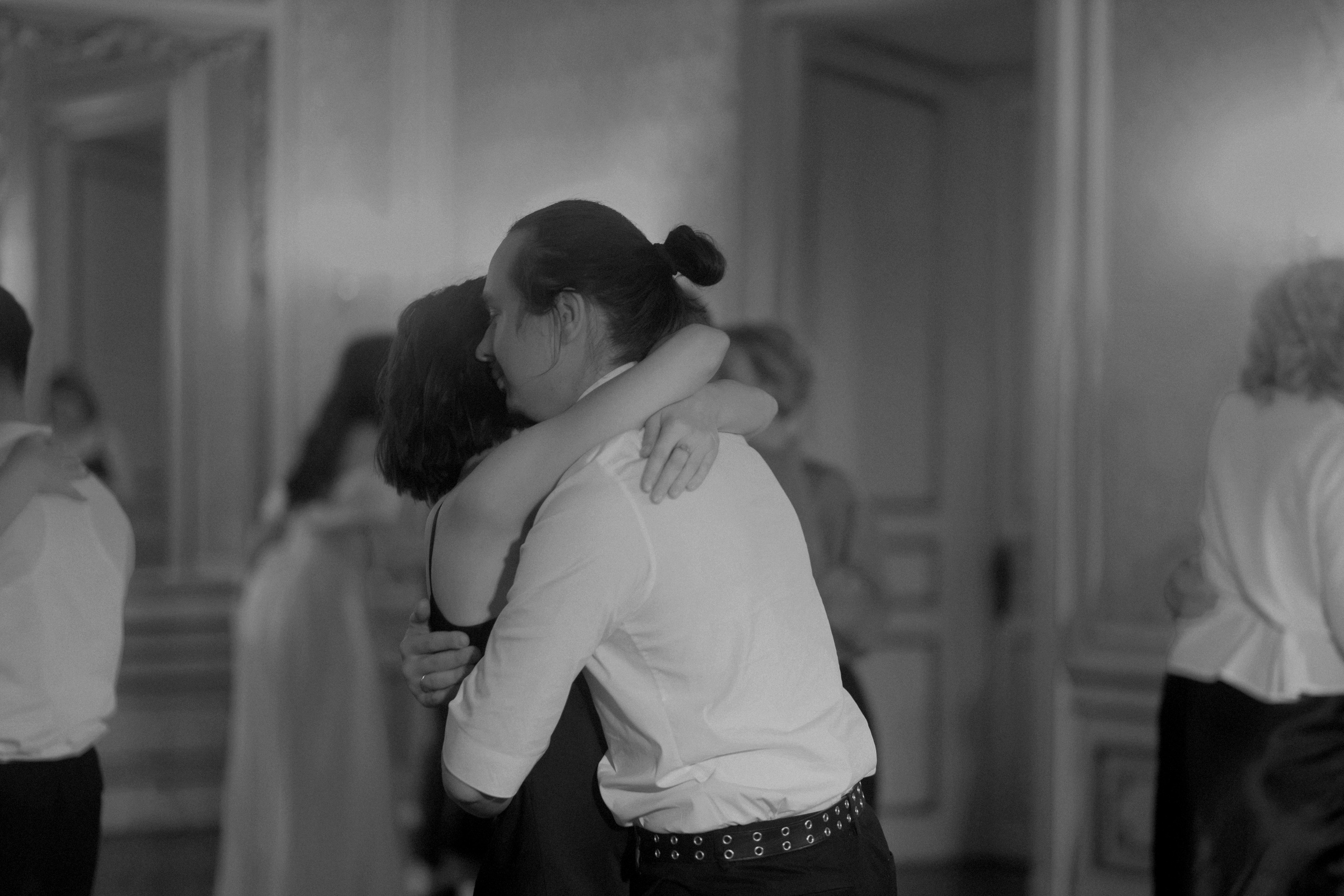 Welcome back to your own dinner party. Фотограф Лия Козловская Минск