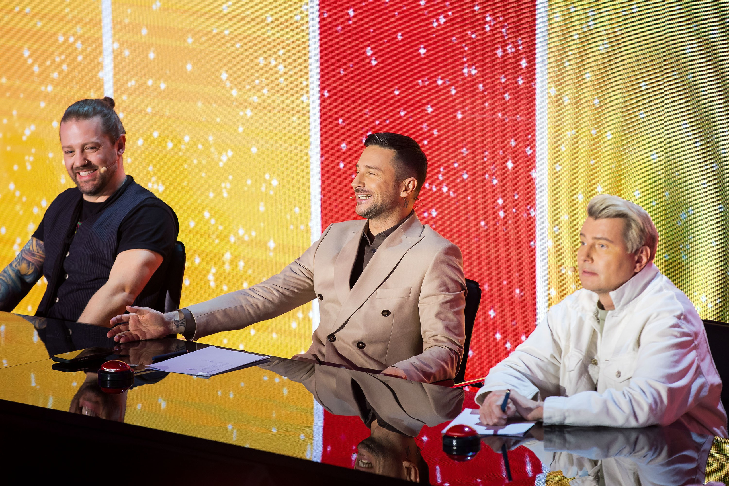 Услуги. Репортажный фотограф во Владивостоке