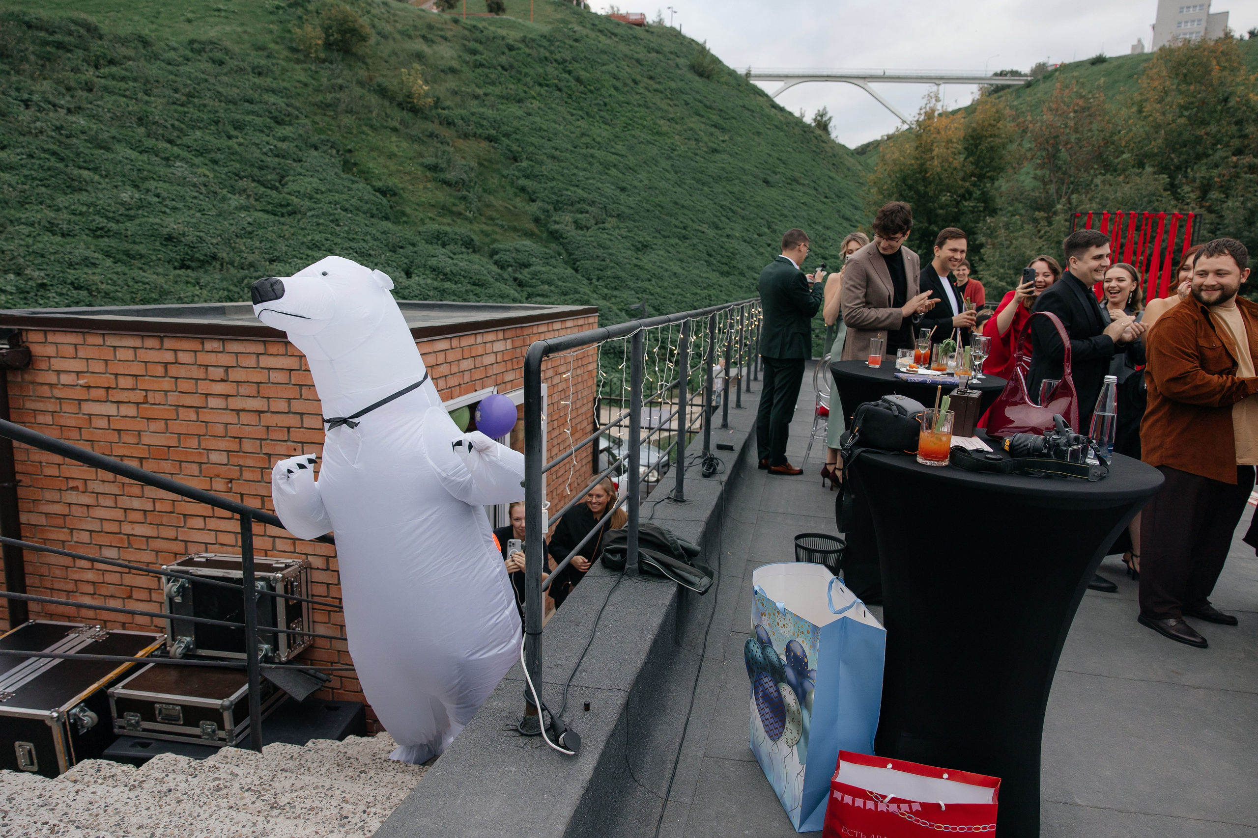 Никита и Аня. Свадебный и Репортажный фотограф Нижний Новгород Москва Ежов Иван