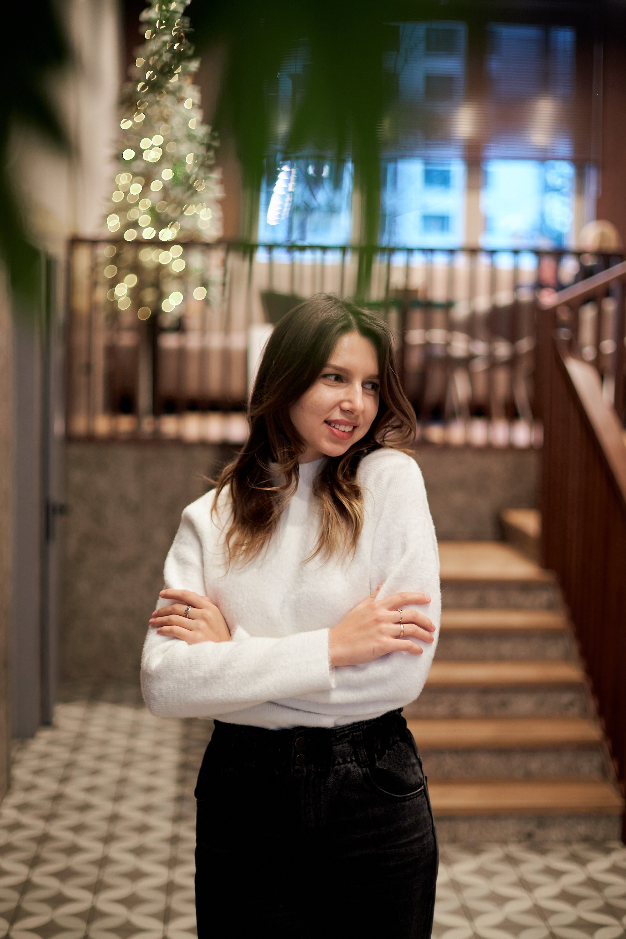 Фотограф портреты Екатеринбург индивидуальная фотосессия мужской женский портрет Екб заказать фотосет студия цена прогулочная съемка фото. Фотограф Екатеринбург Анастасия Жерновская | Маркетплейсы и нейрофото