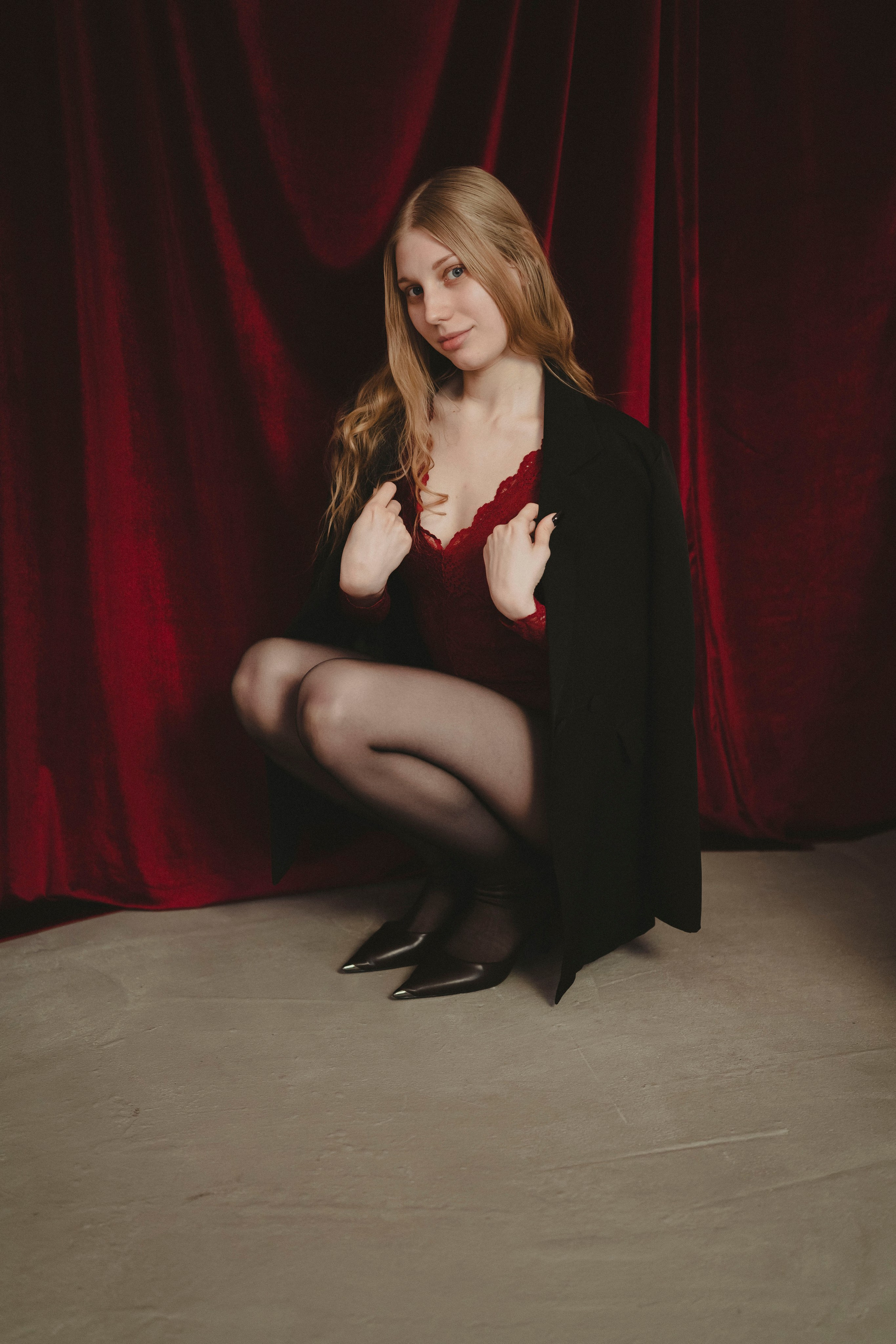 Woman's day. Фотограф Димитровград Казань Валерия Владимиркина