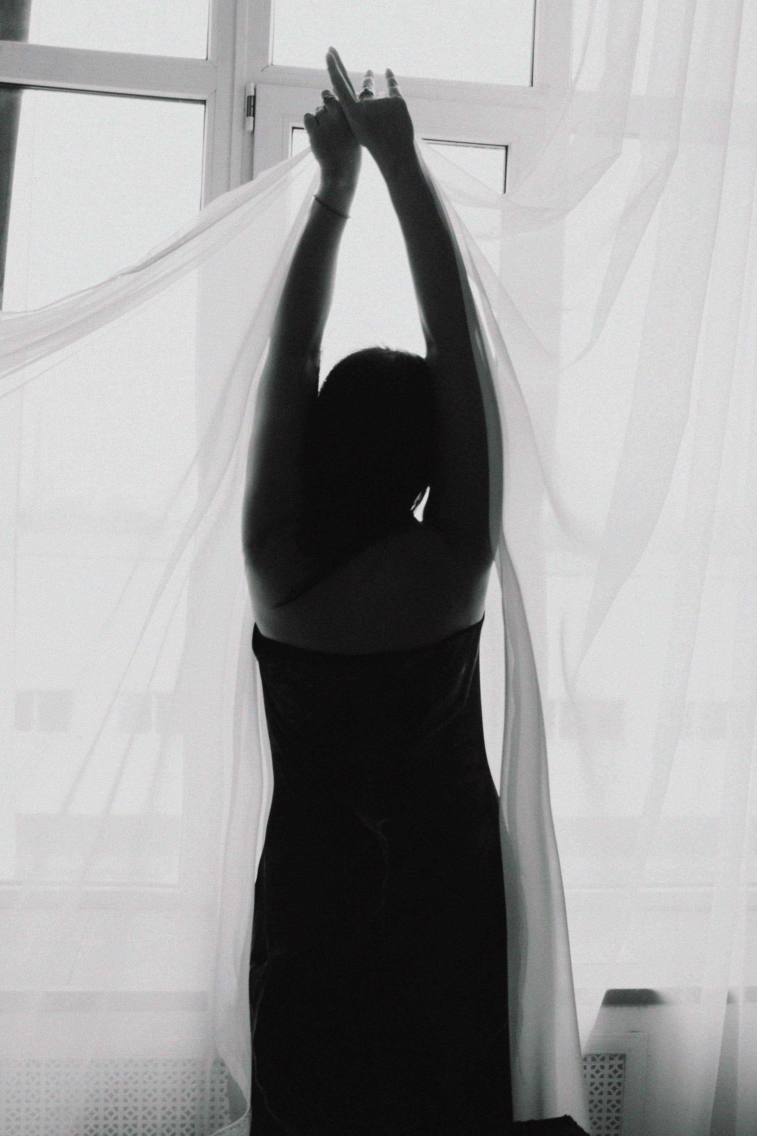 Varvara. Фотограф Димитровград Казань Валерия Владимиркина