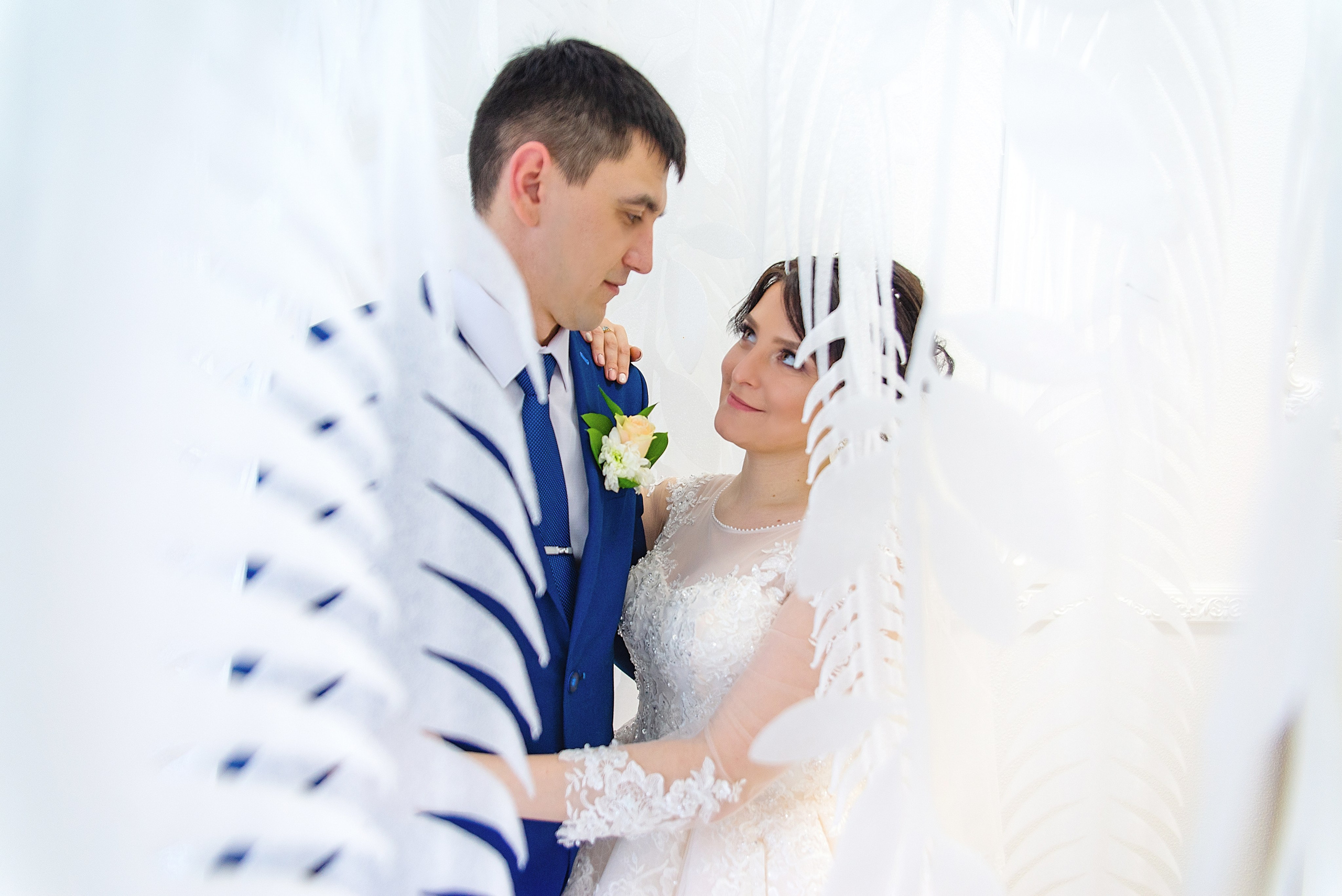 Элина и Расим. Евгения Усманова — семейный фотограф в городах Стерлитамак и Уфа