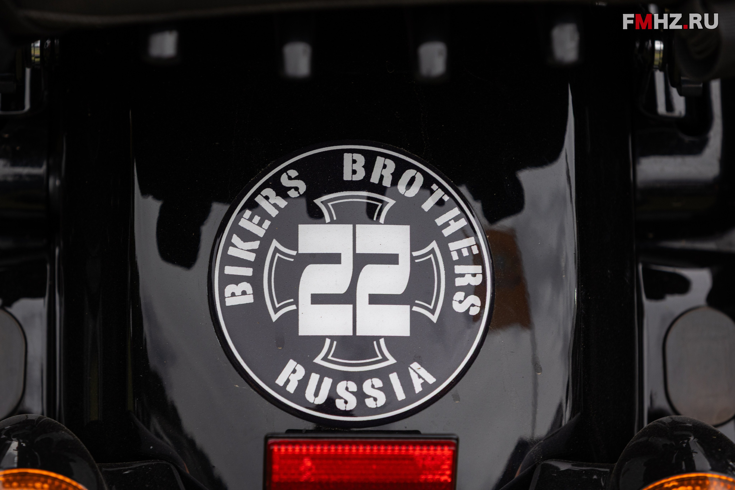 Bakers Brothers fest 1st day. Фотограф Ольга Гирусова «Пантерочка» Москва