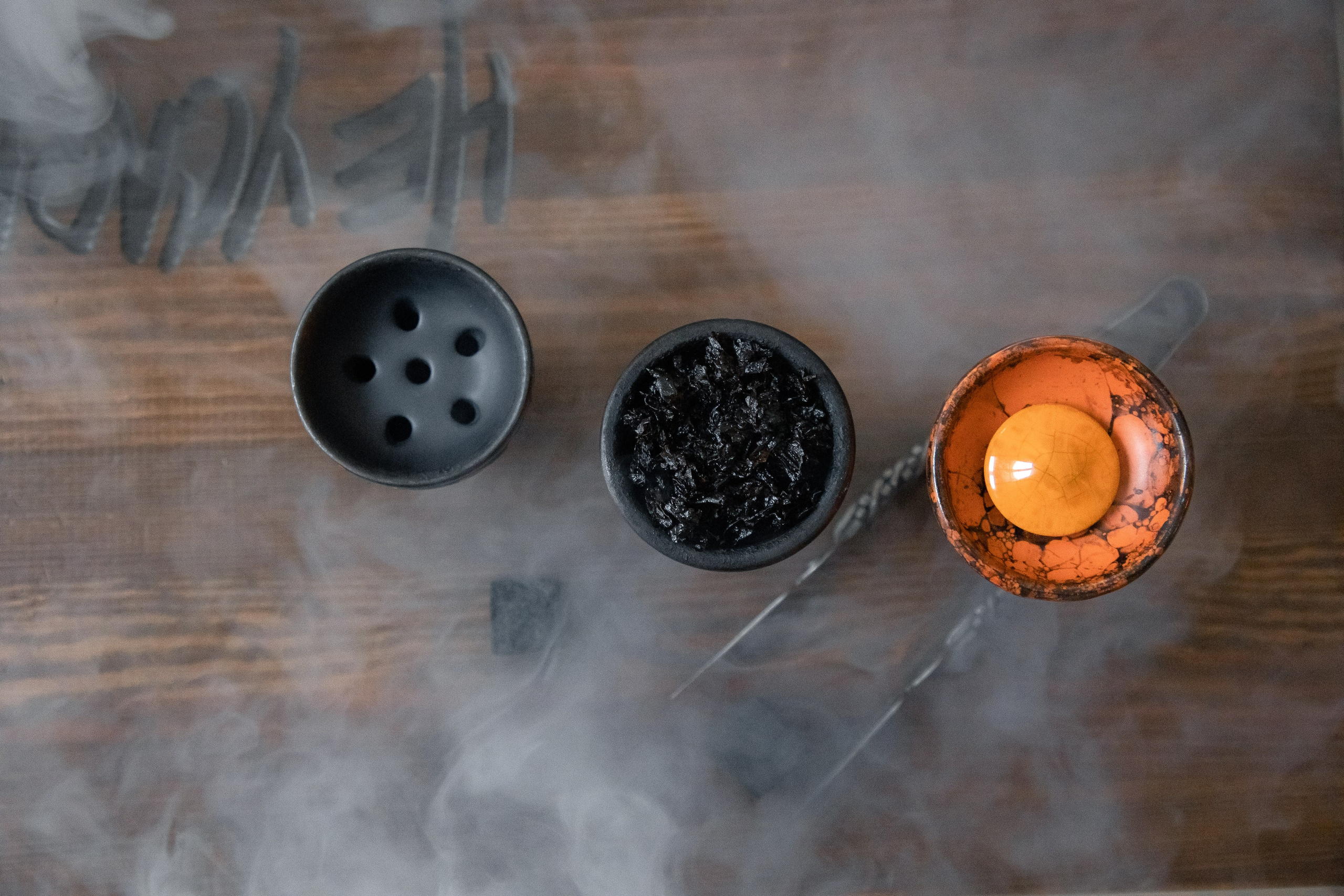 Не усложняй. Фотограф Денис Лесковский (Тюмень)