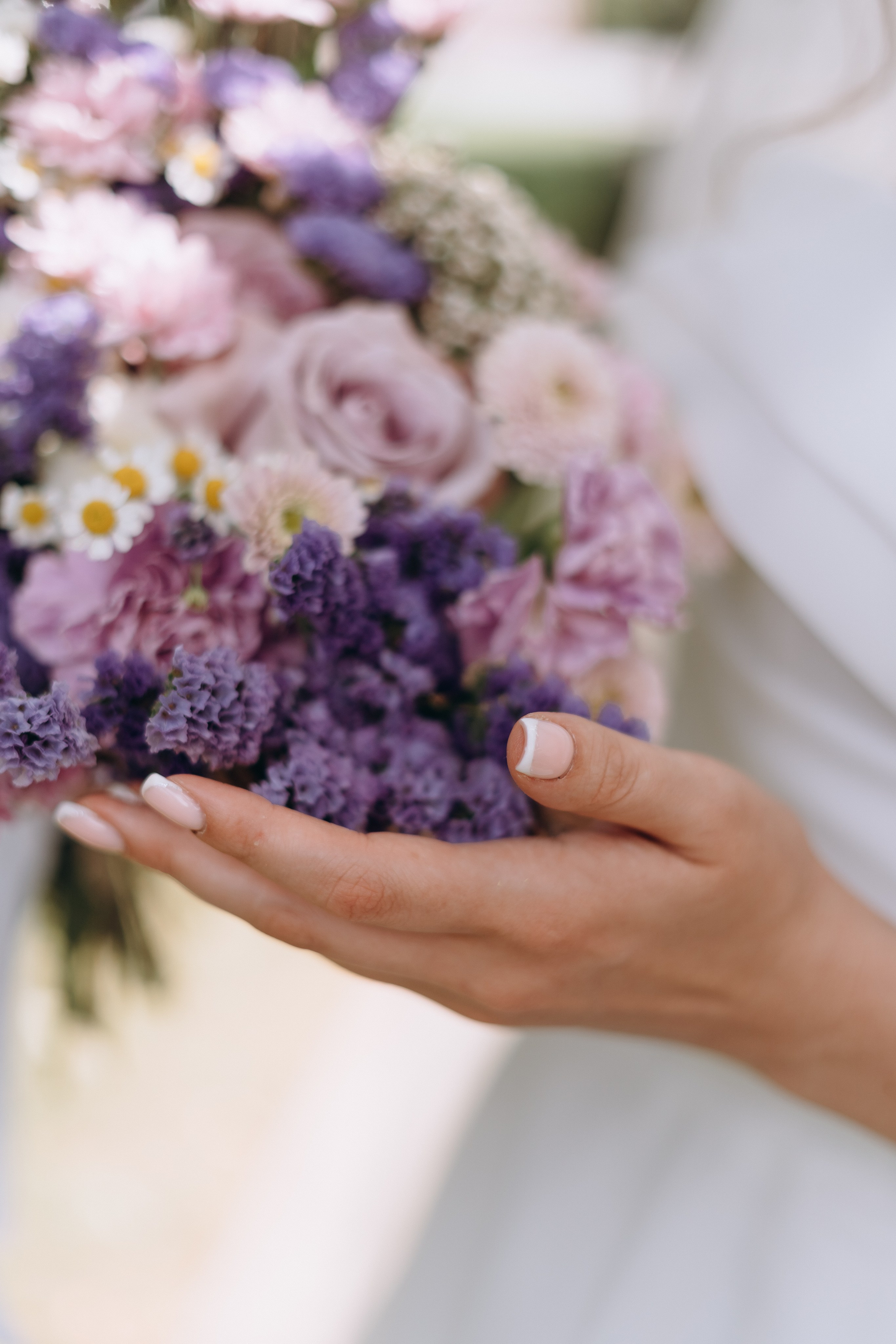 Станислав и Татьяна. Фотограф Ларионова Надежда|Ставрополь