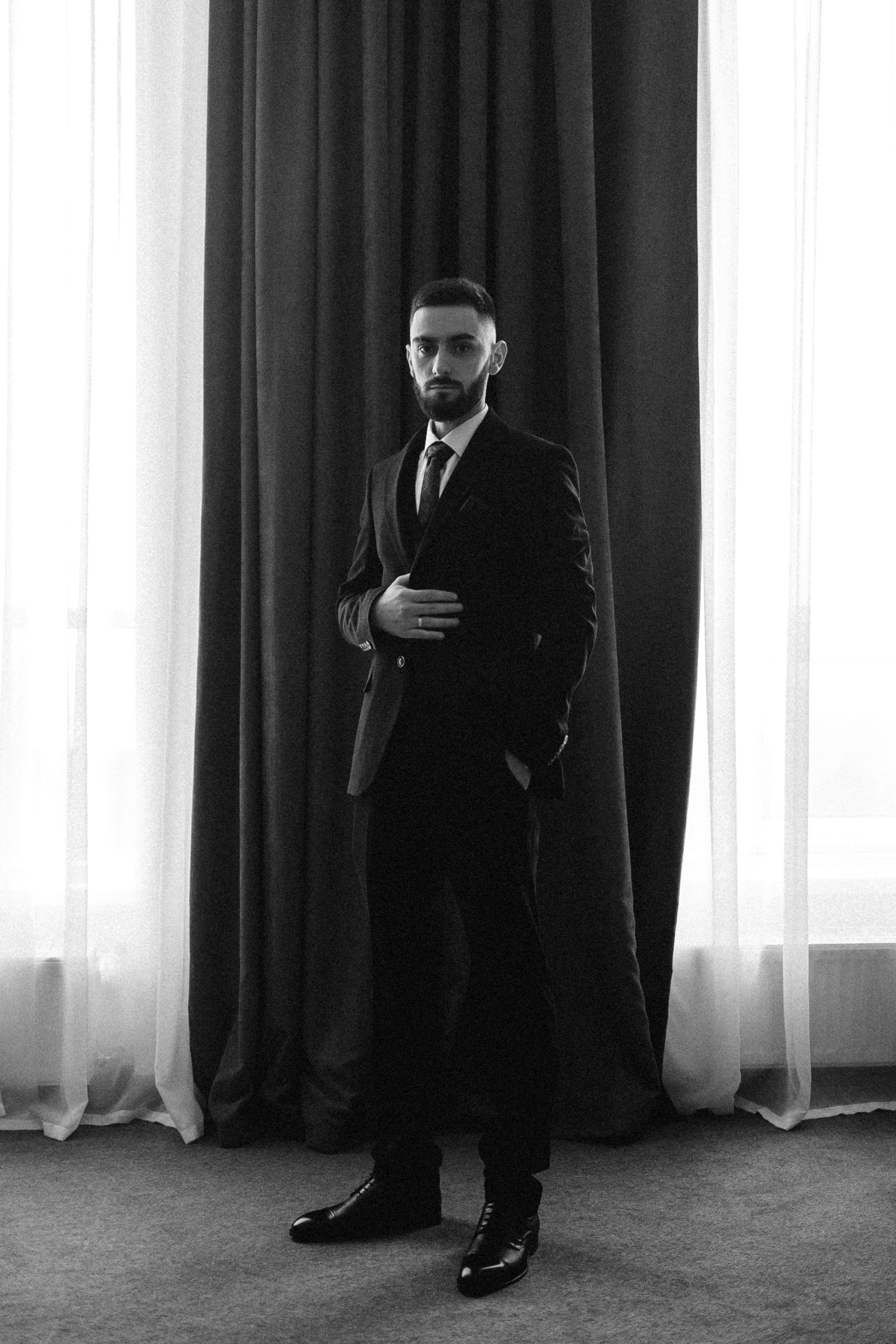 ARTHUR & ELIZABETH | PYATIGORSK. Фотограф Настя Конник | Пятигорск | Эльбрус | Домбай | Архыз