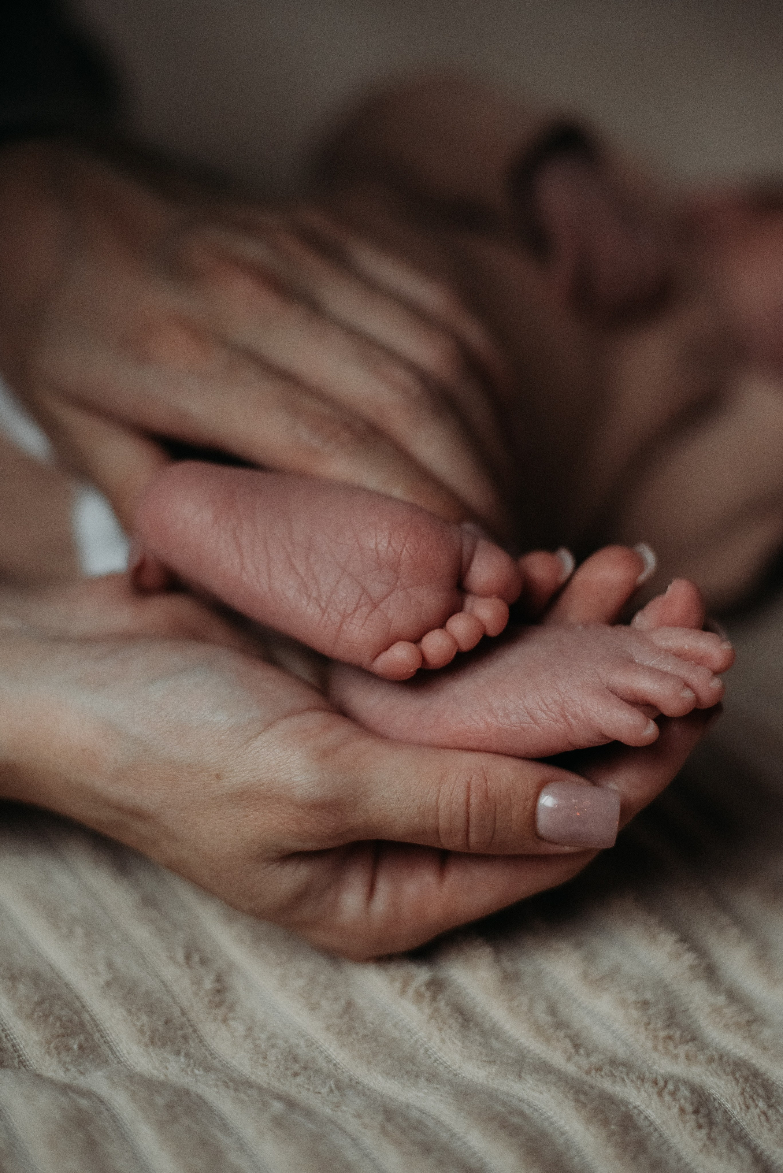 ✨. Фотограф в Сочи — Маргарита Поганова