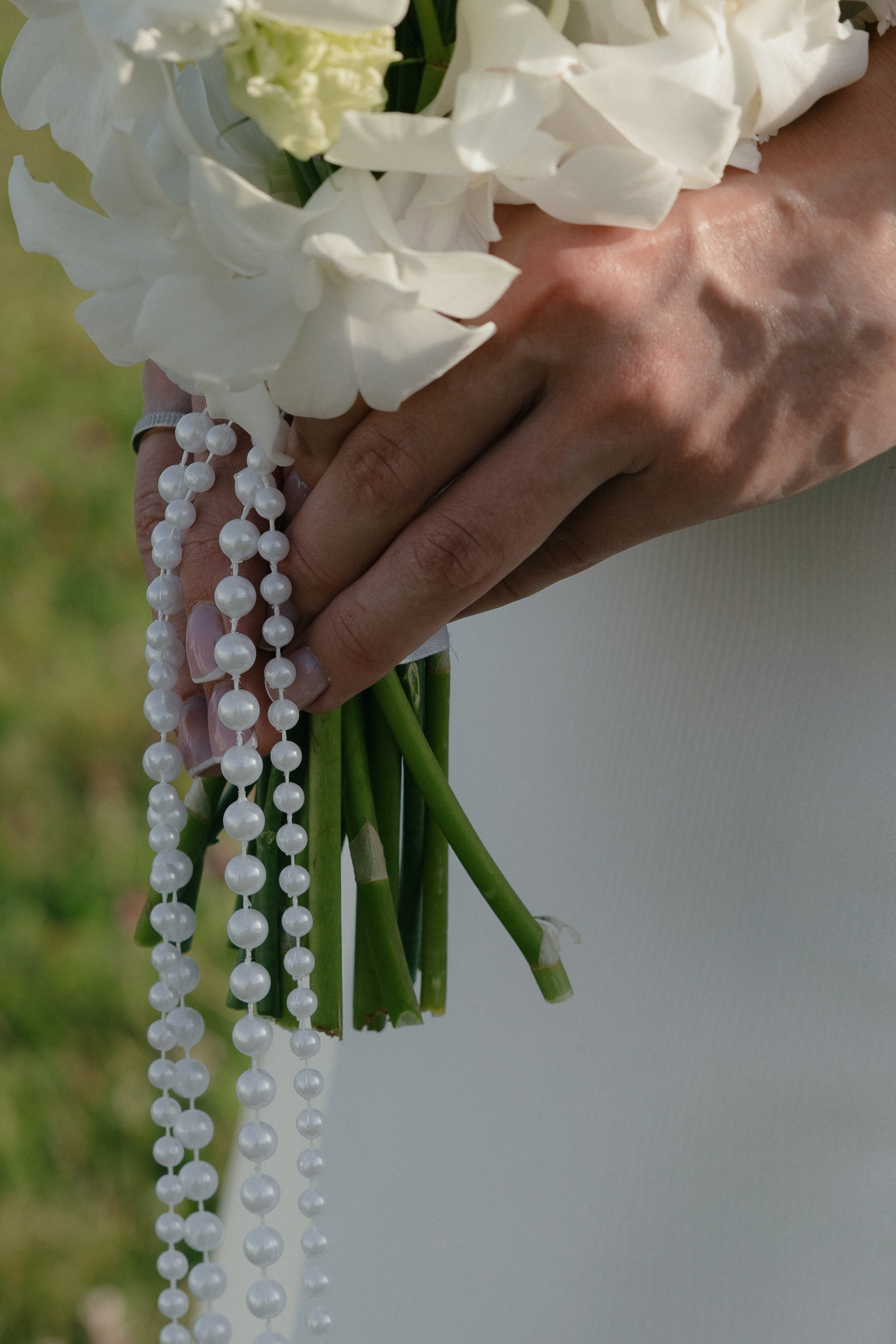Любовь без слов. Дубинкина Екатерина Фотограф Рязань, Москва