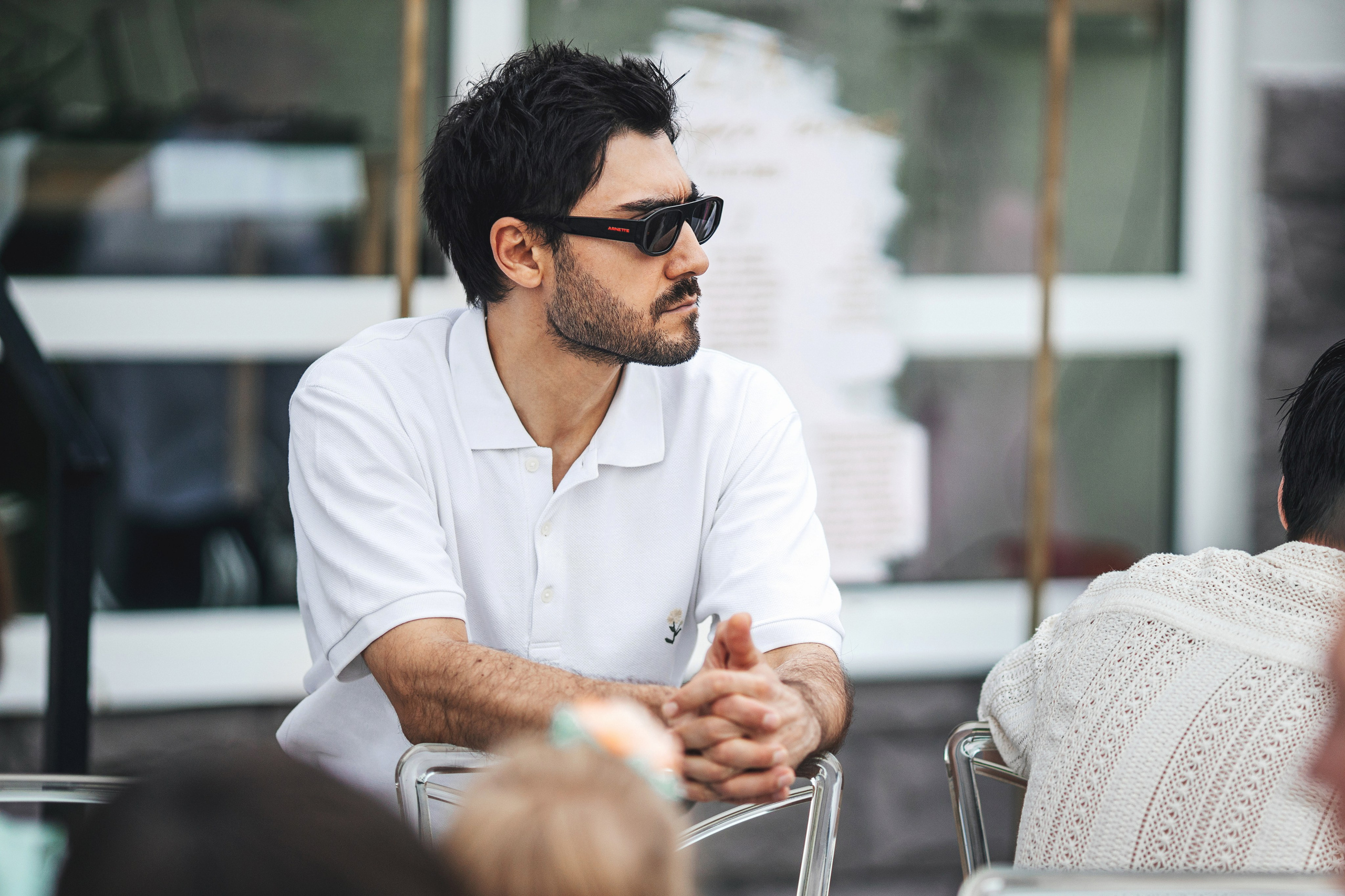 Заур и Анастасия. Свадебный фотограф в Ростове-на-Дону Олег Майер
