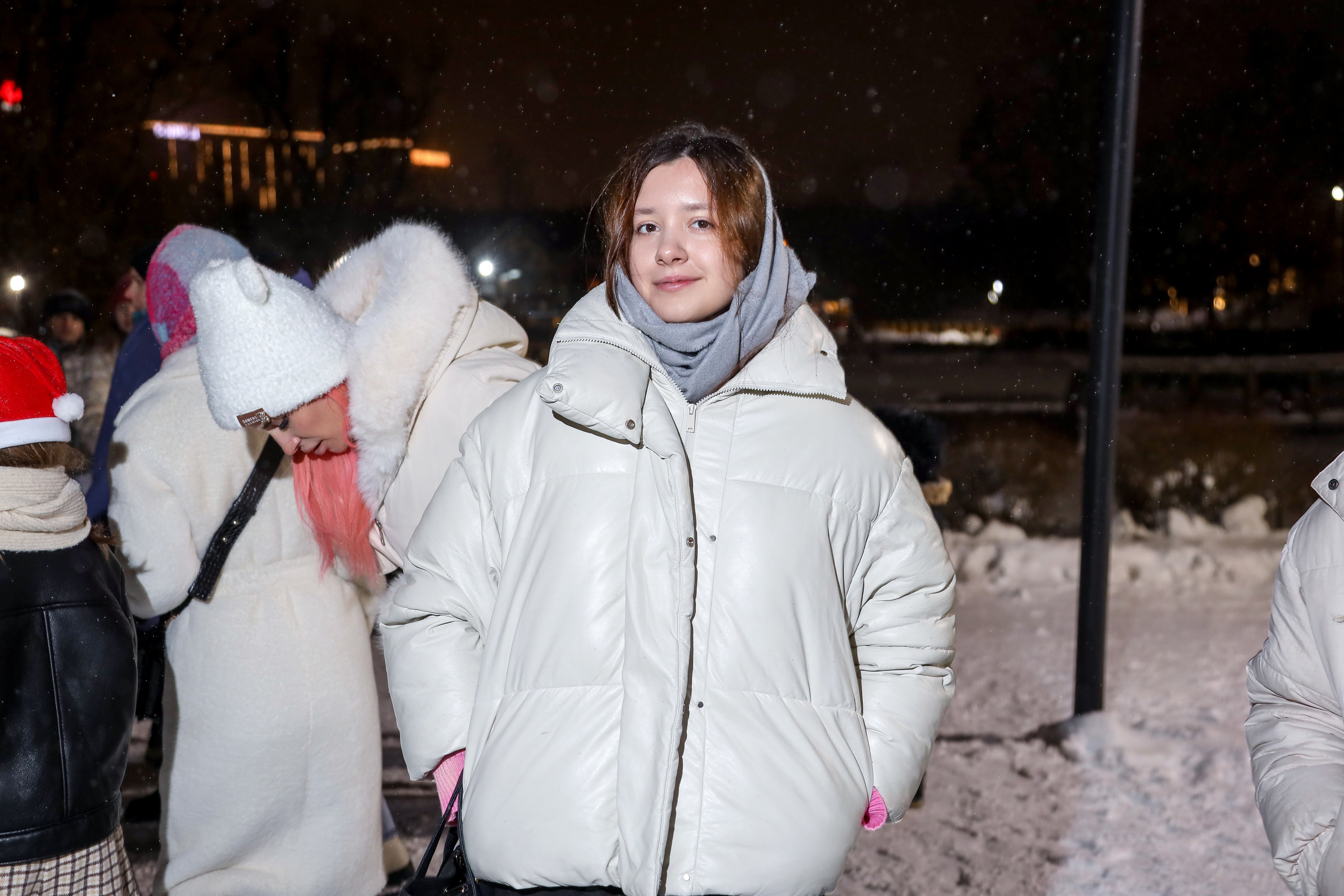 СТС Kids. Фотограф Антон Чупринин