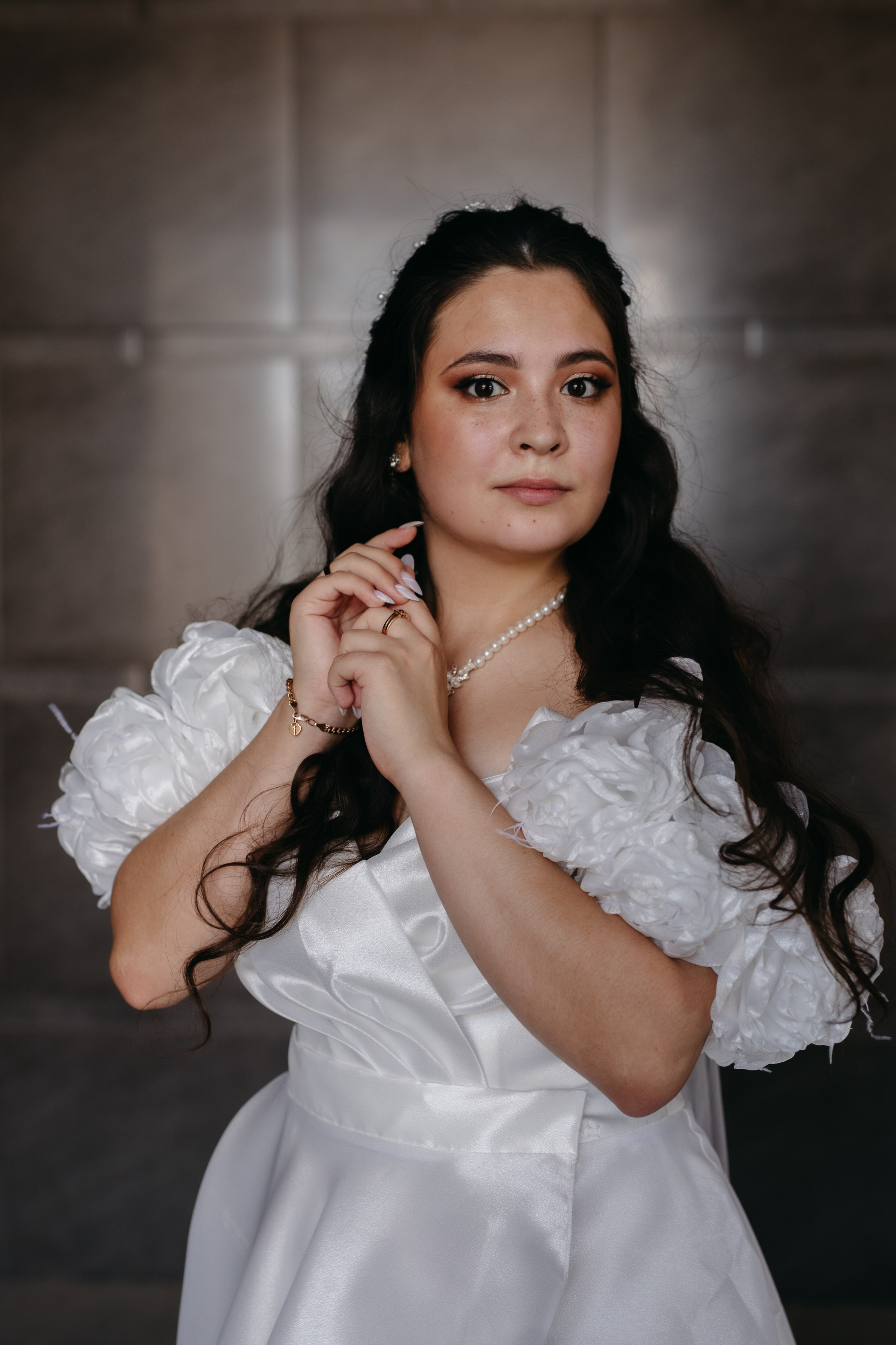 Валерий и Анастасия. Свадебный и женский фотограф