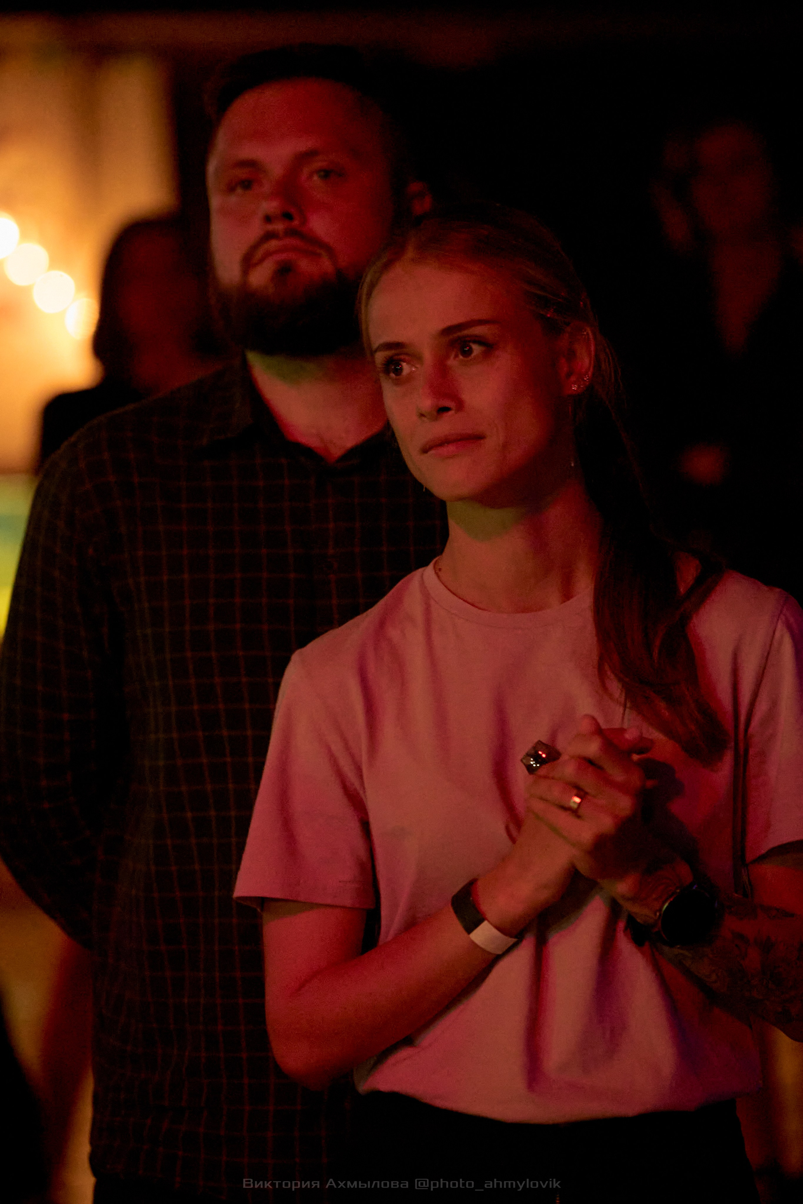 19.07.2024 НШБ Зеленоград. Виктория Ахмылова. Фотограф в Москве