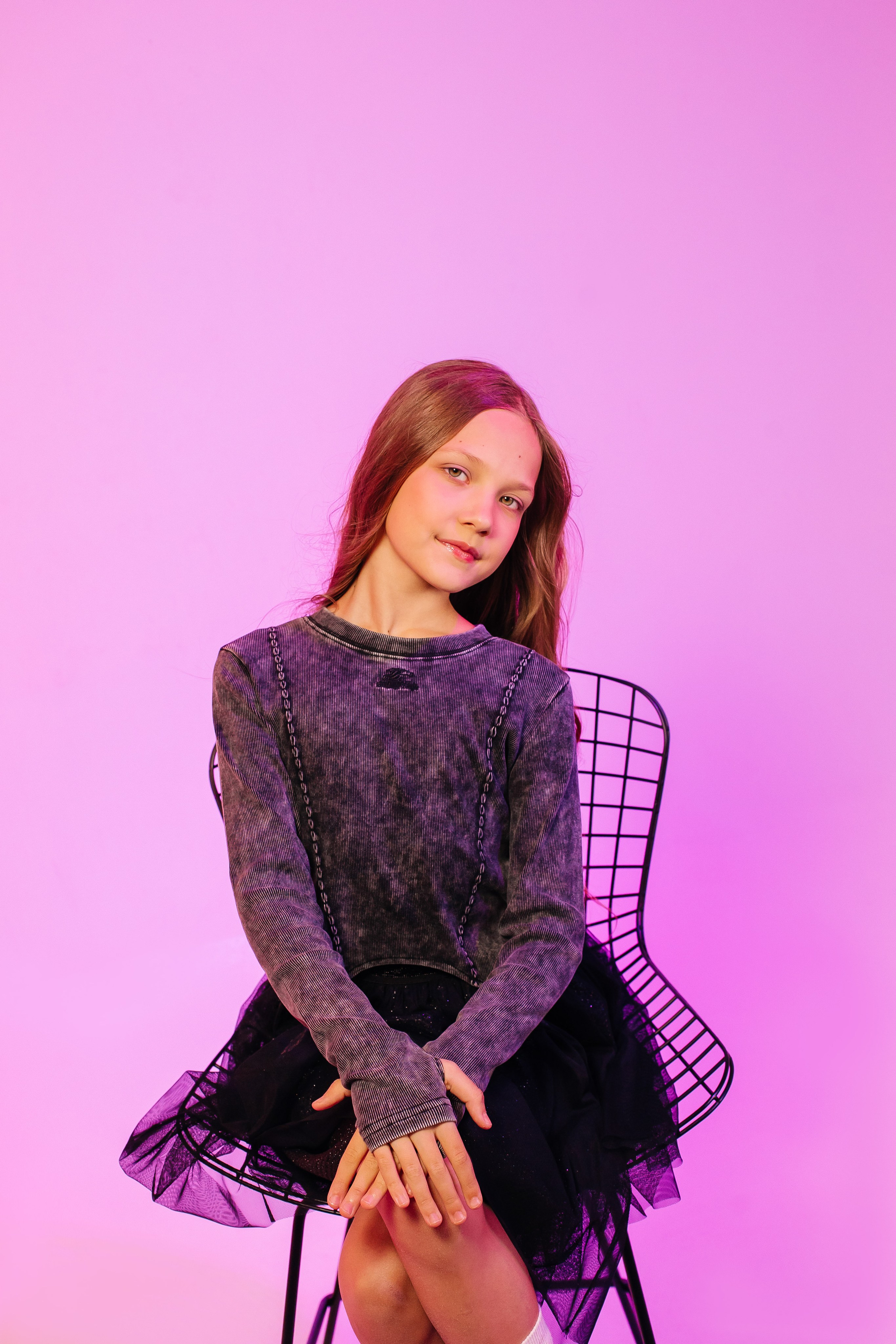 #детскаяфотосессия #модныекадры #семейныевоспоминания #дети #стиль #фотостудия #фешн #выпускнойальбом #выпускной #живоефото #чита #выпускнойальбомчита #выпускнойальбомшкола#детскийсад #выпускнойдетскийсадчита#фотоальбомчита #фоточита#школа#chita#фотографчита #школачита#детскийфотографчита