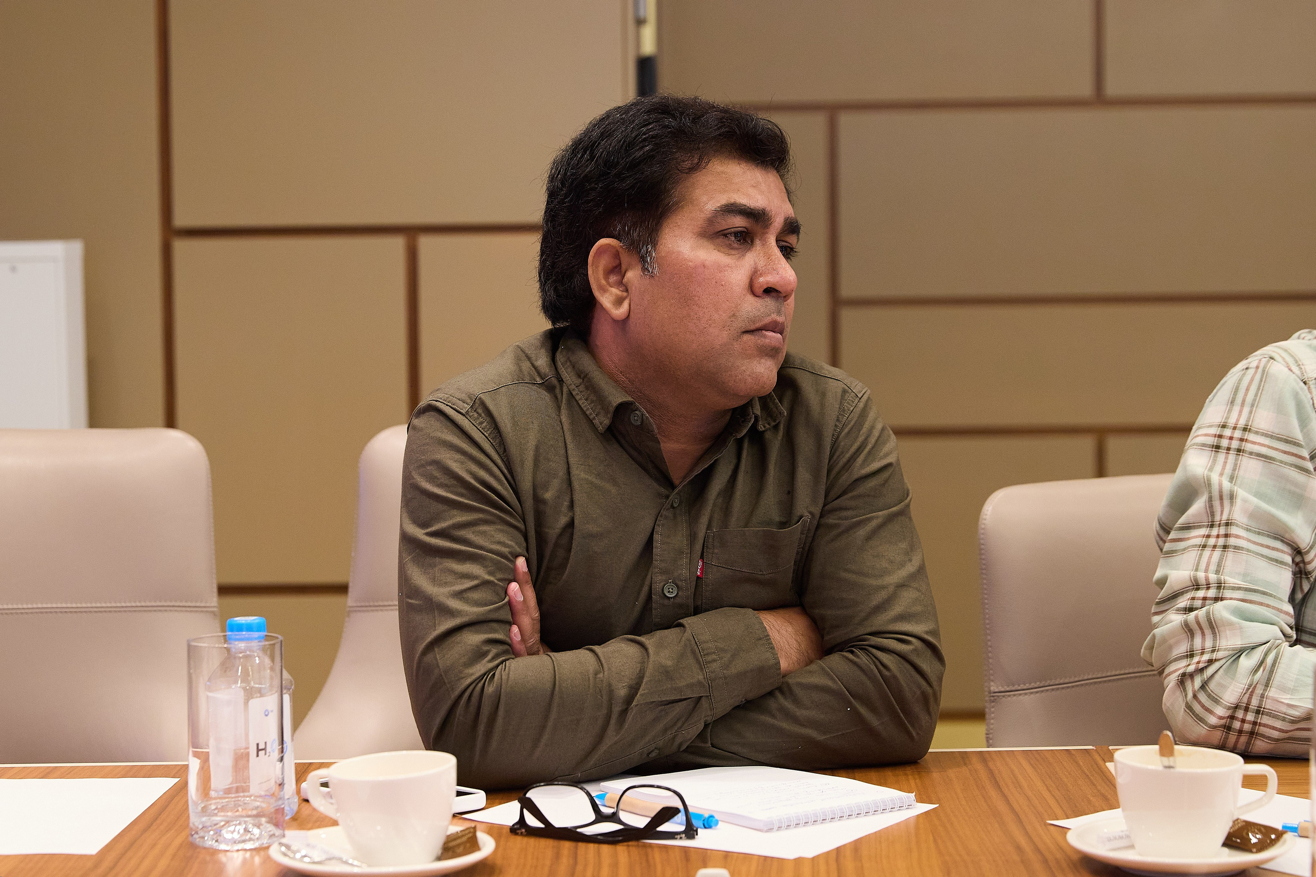 TMX. Святослав Лебедев | Рекламный фотограф — Коммерческая съемка, Арт-дирекшн, AI-интеграция