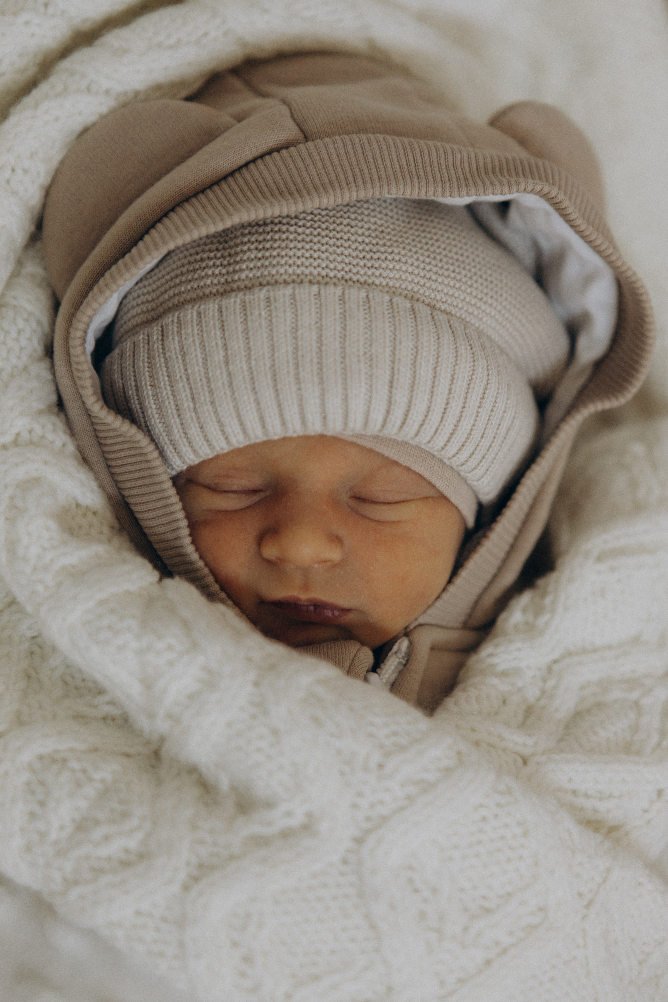 Выписка Мирославы. Семейный фотограф и фотограф на роды в Ростове-на-Дону Мухина Виктория