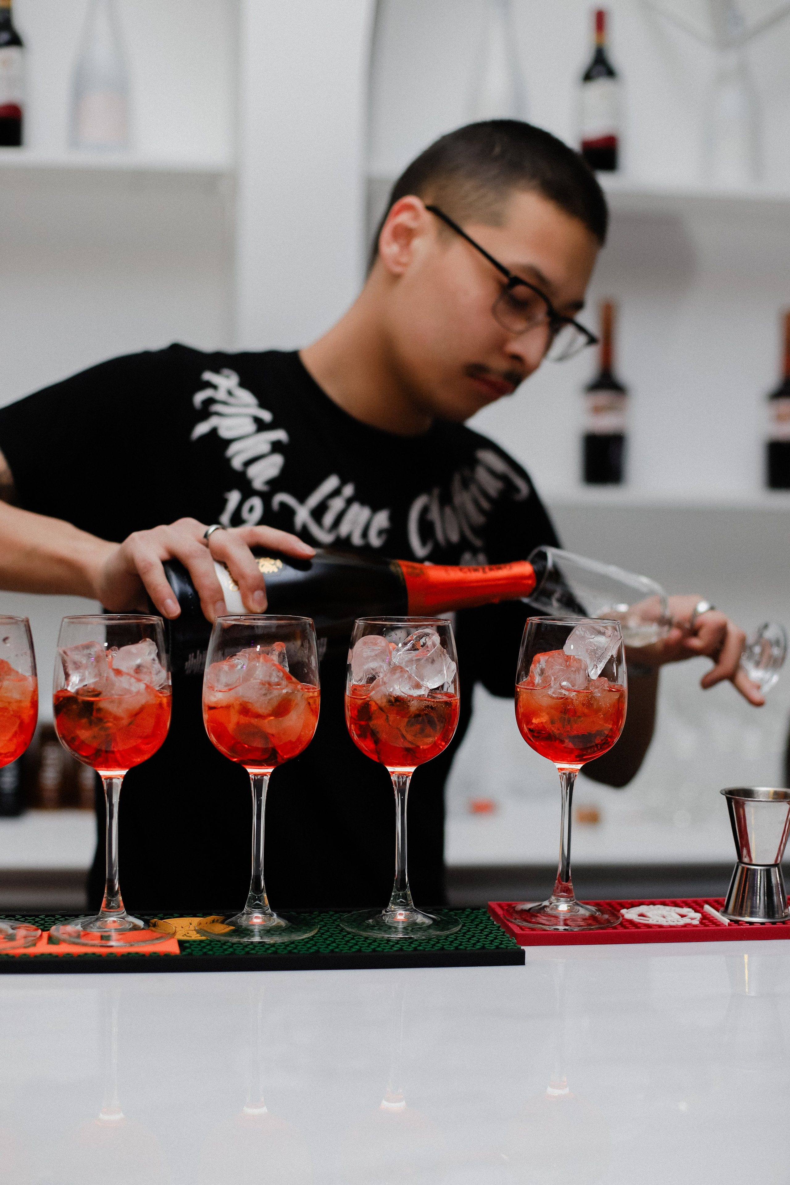 MonAmie 2024. Фотограф в Алматы и Москве Даша Пушкина