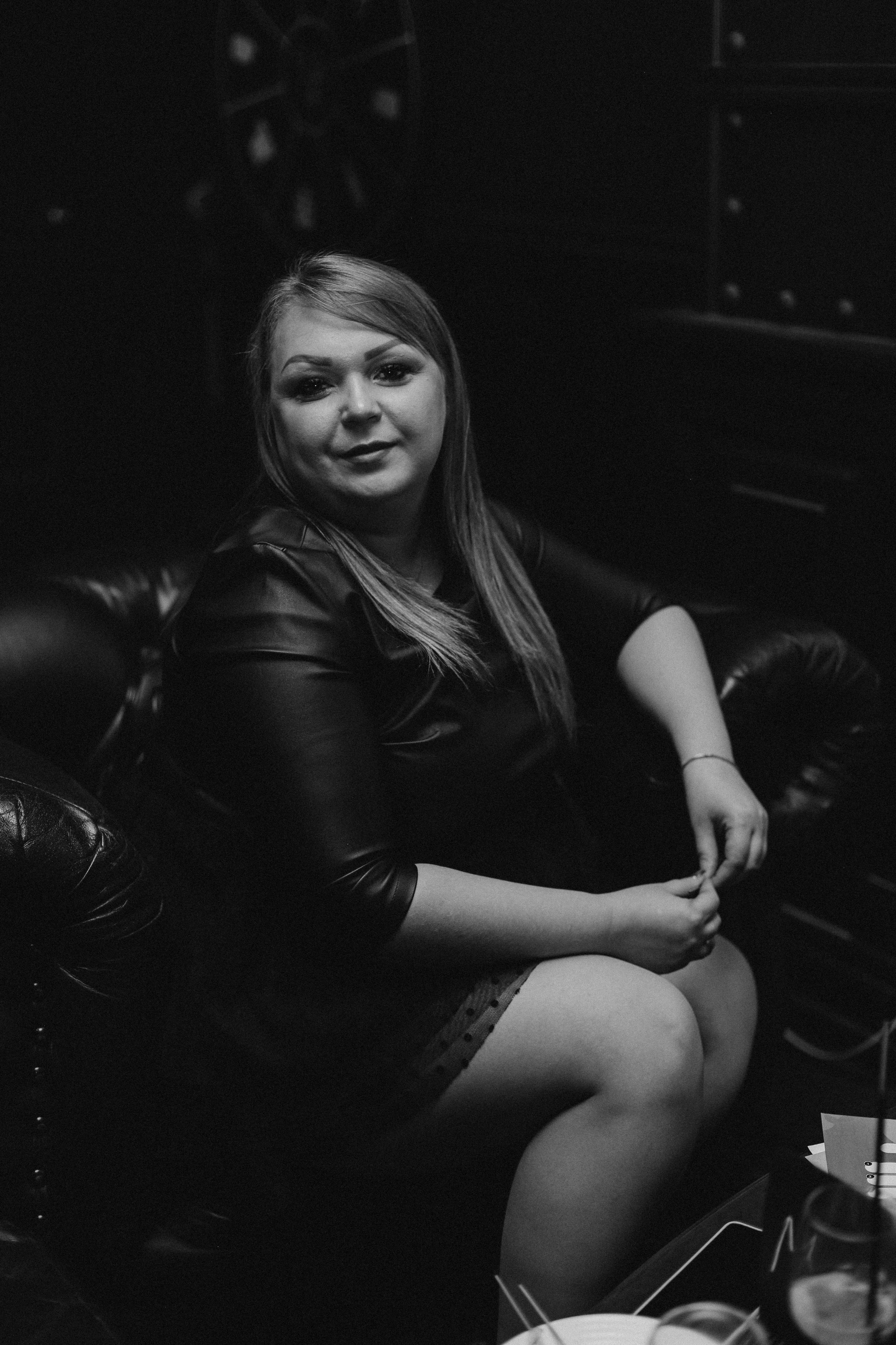 MonAmie 2024. Фотограф в Алматы и Москве Даша Пушкина