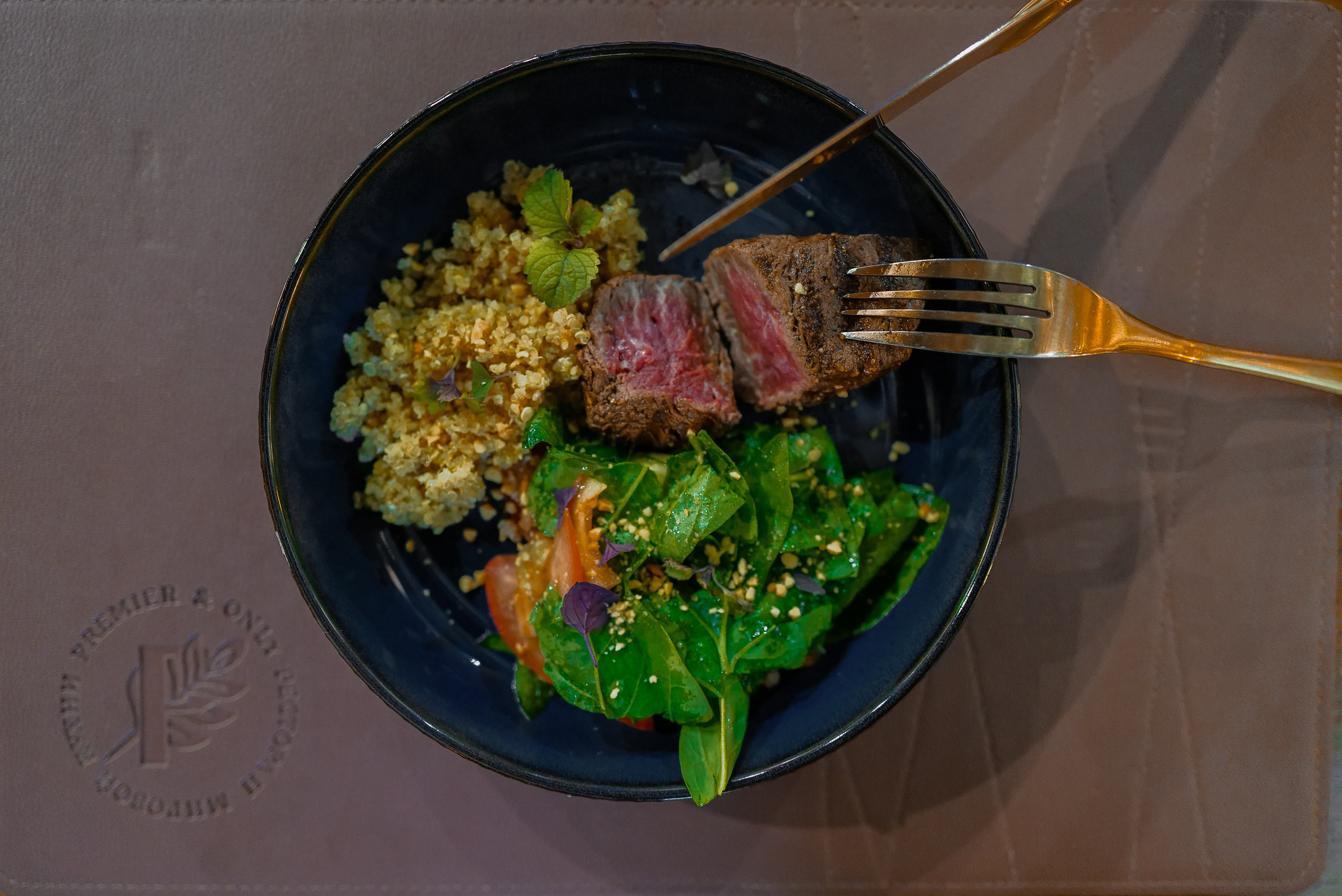 Premier only august 2024. Главная