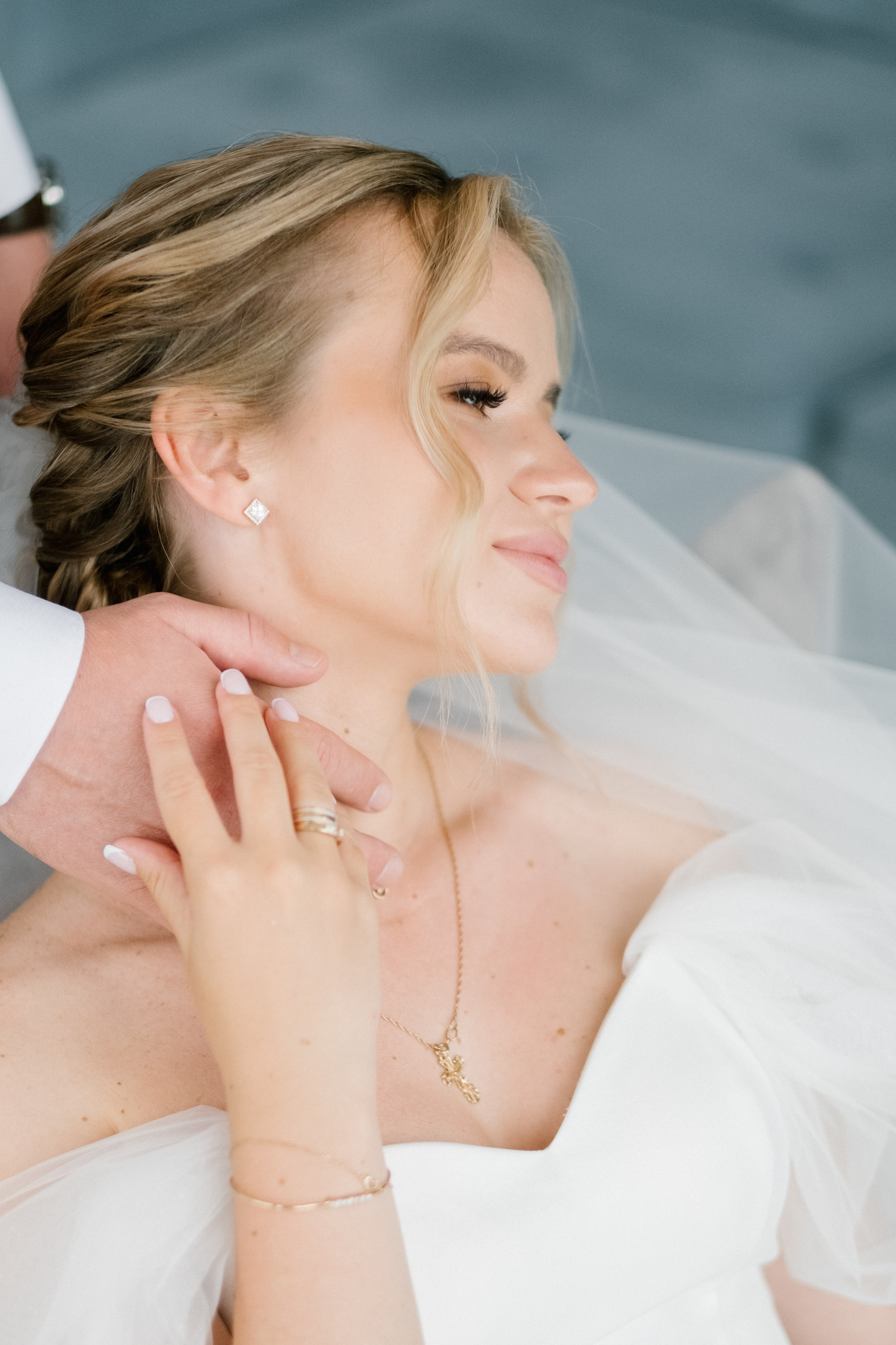 Ольга / Алексей. Свадебный Видеограф Фотограф в Сочи