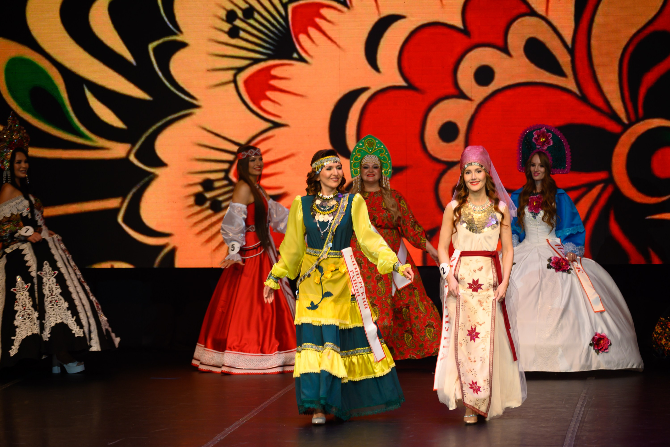 Мисс Удмуртия. Свадебный фотограф Ижевск Петр Шишков