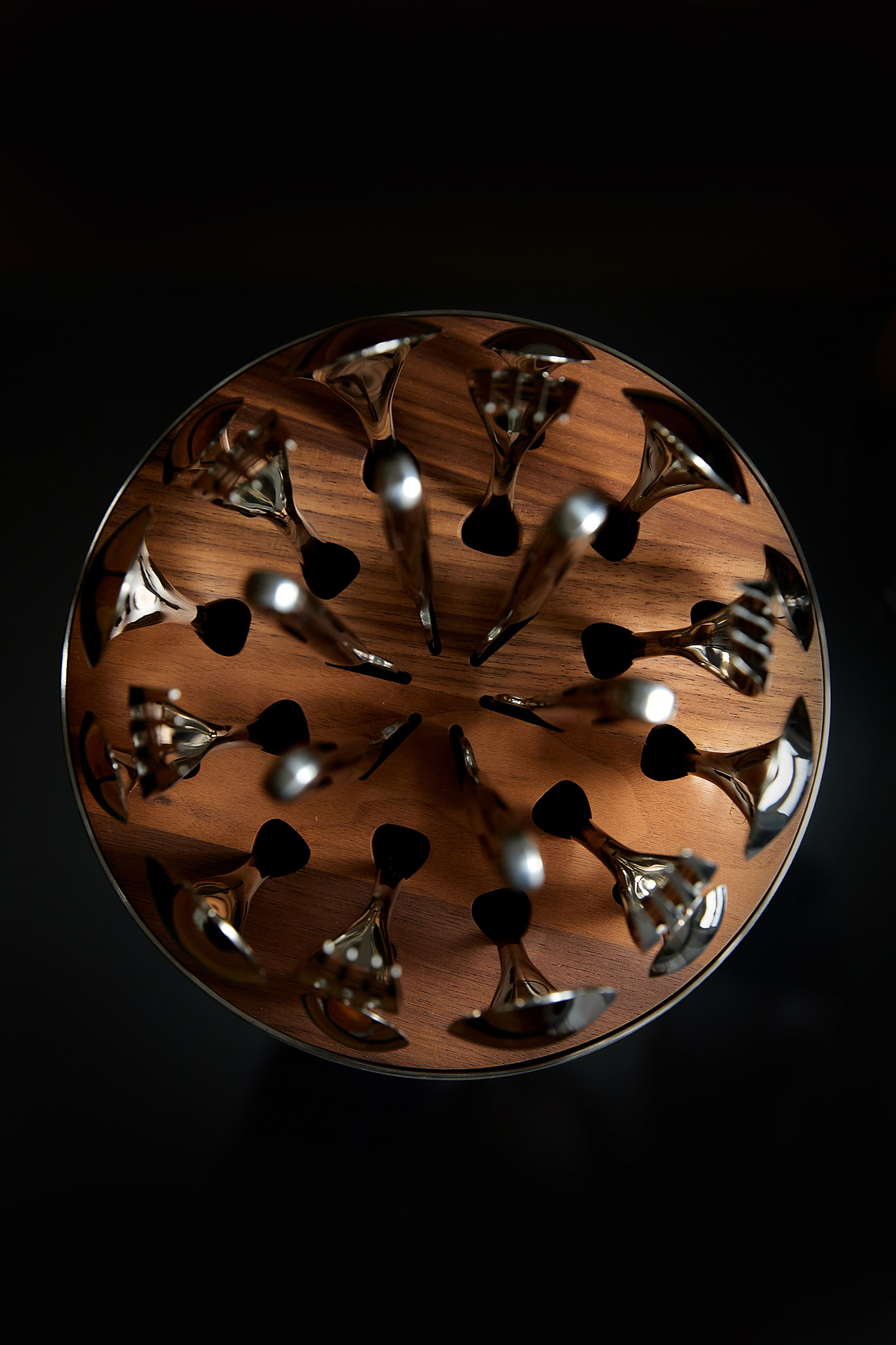 Предметные съёмки. Tria Photography фотостудия