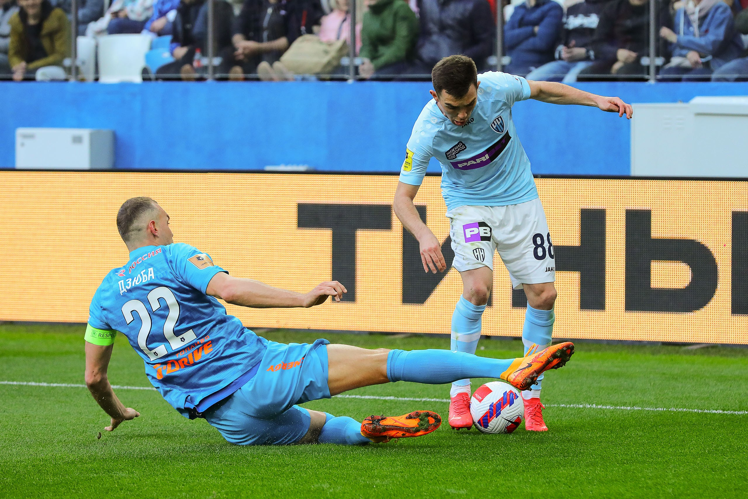 Photography of football matches, football, photojournalist, sports rep. Reportage photographer in Nizhny Novgorod and Moscow angelina Ilyichev