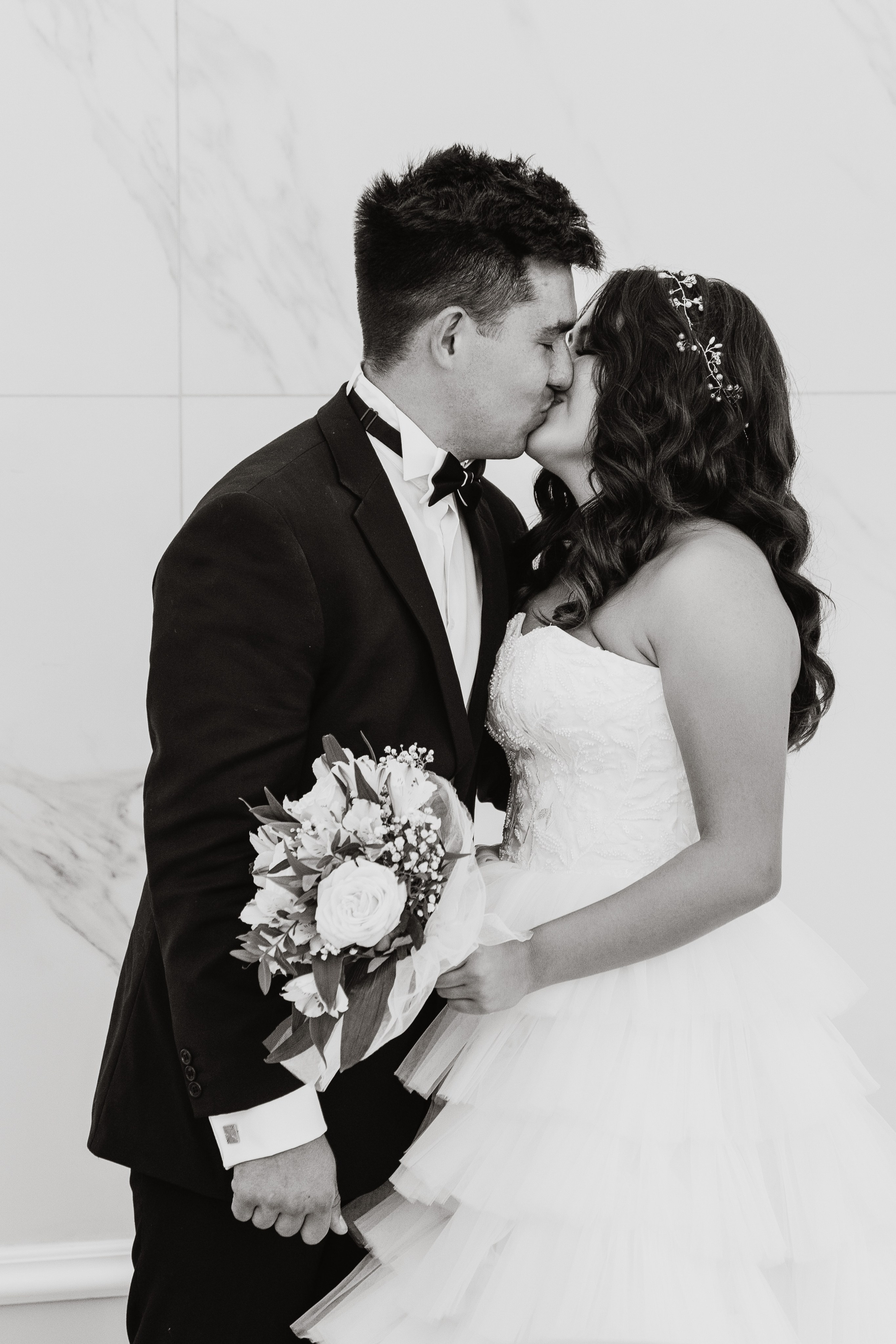 Райнур и Дарина. Свадебный фотограф Казань|Москва Ranas4you