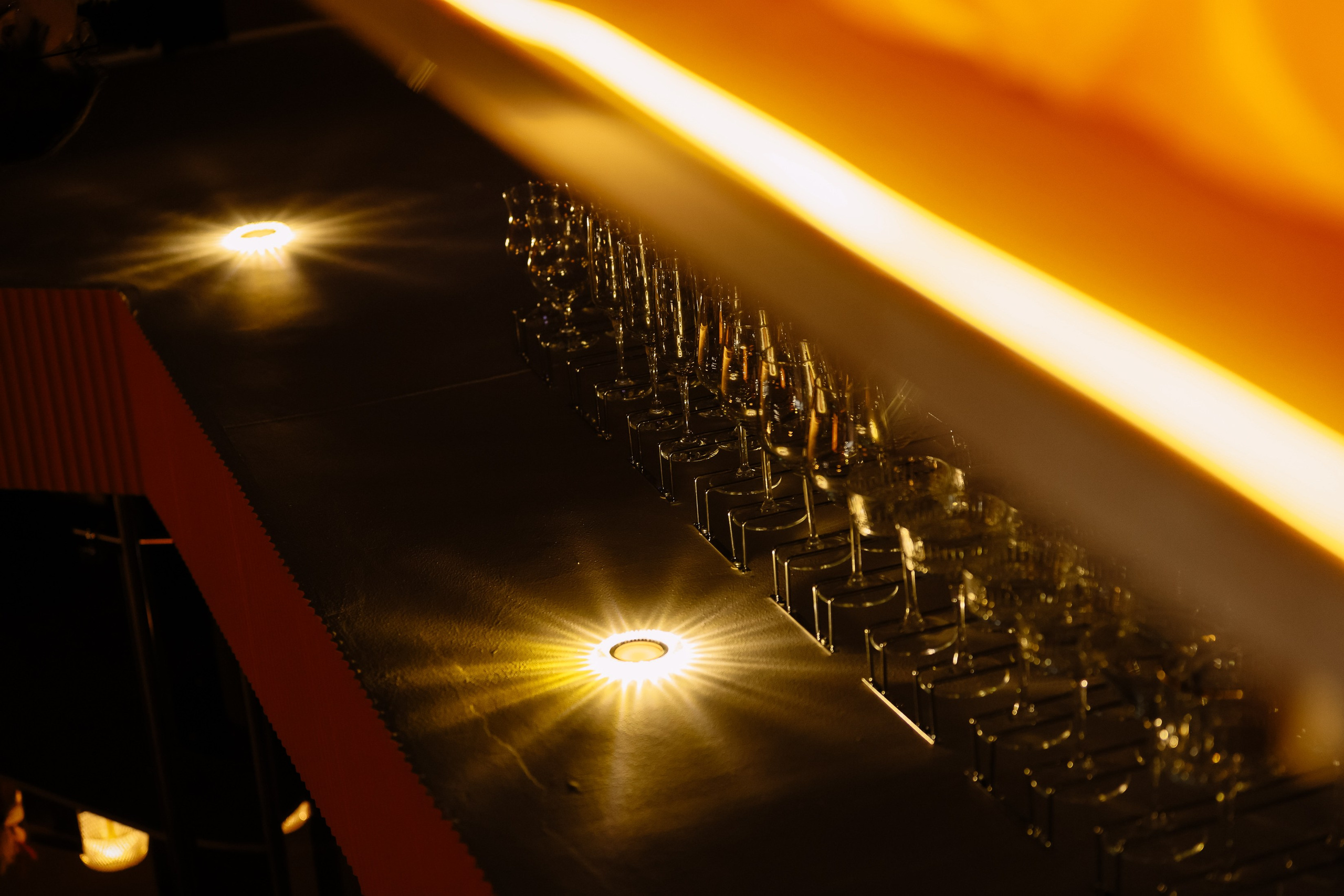 Бизнес — Стендап. Фотограф Юлия Мальцева