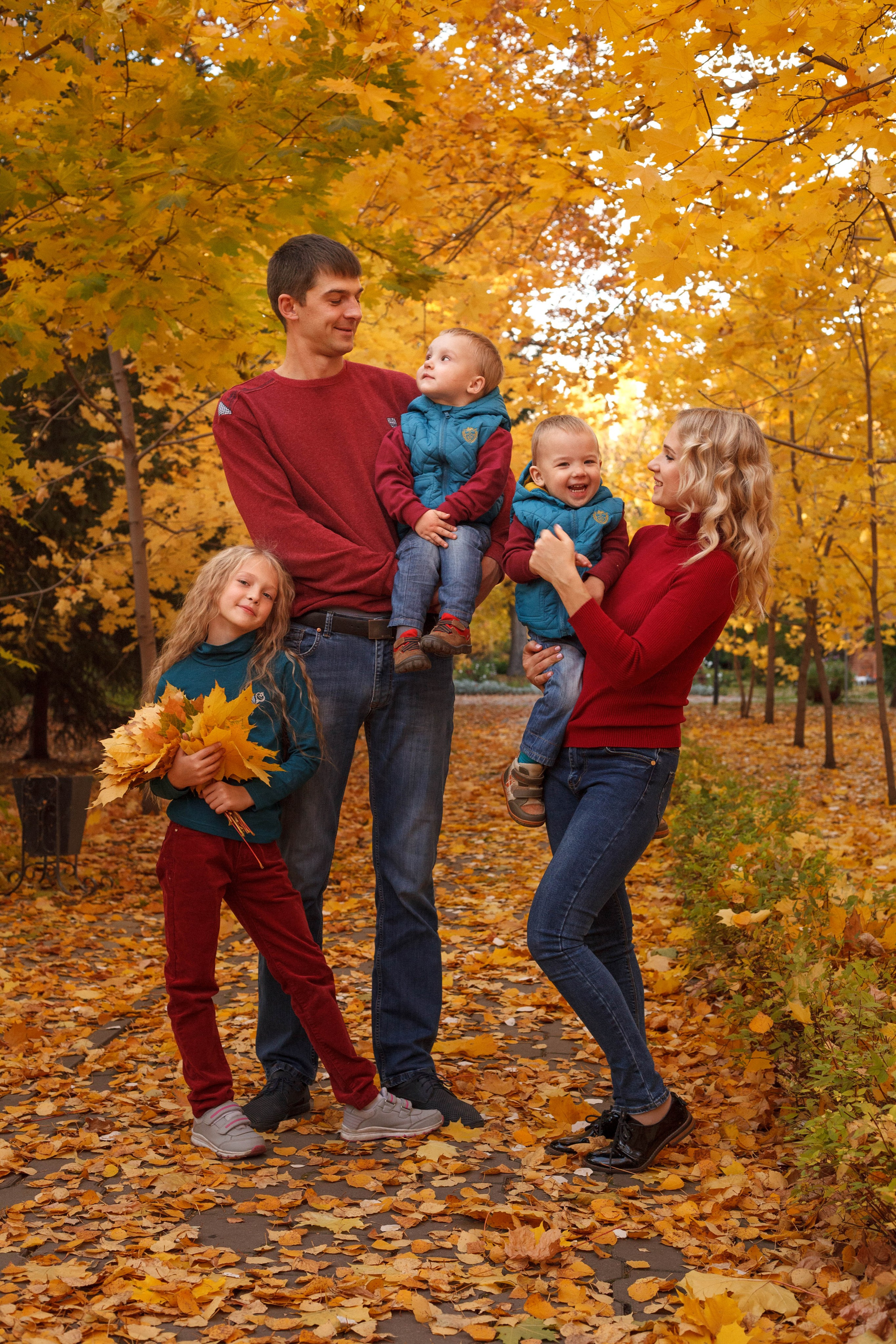 Екатерина. Иванова Екатерина. Фотограф Омск